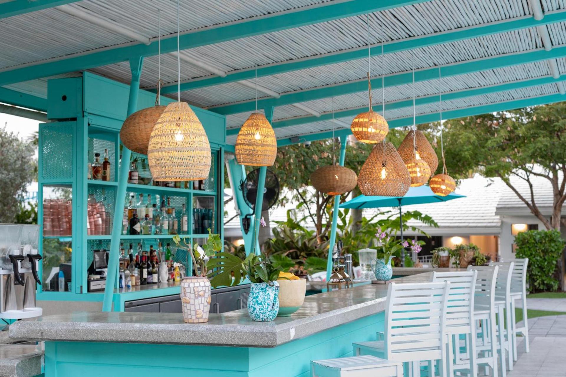 The Vagabond Hotel Miami photo 48