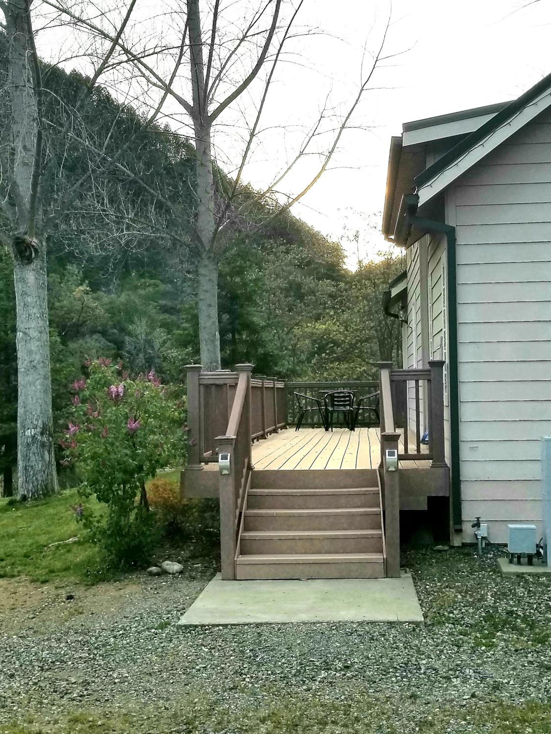 Strawhouse Resorts photo 16