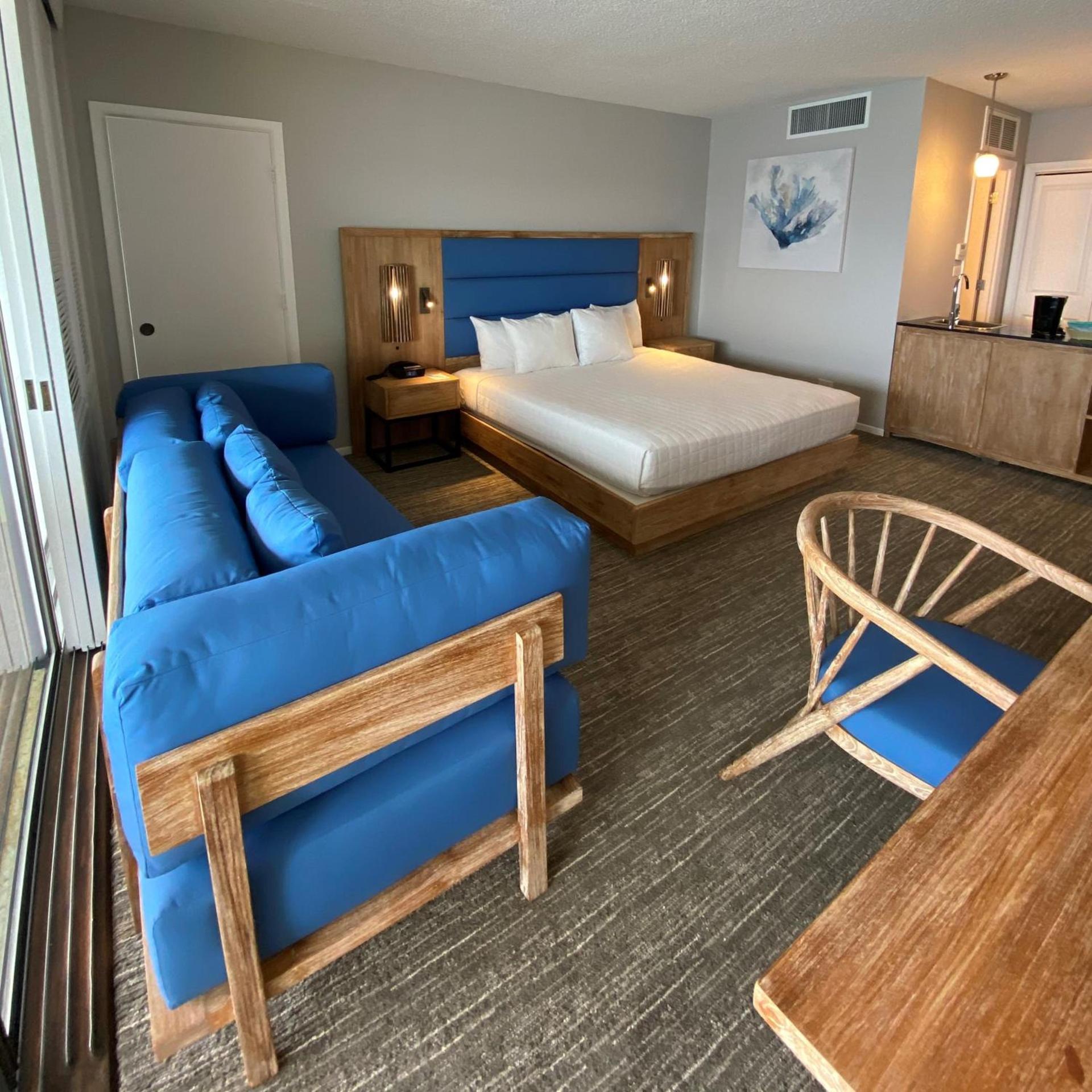 Royal Kona Resort photo 18