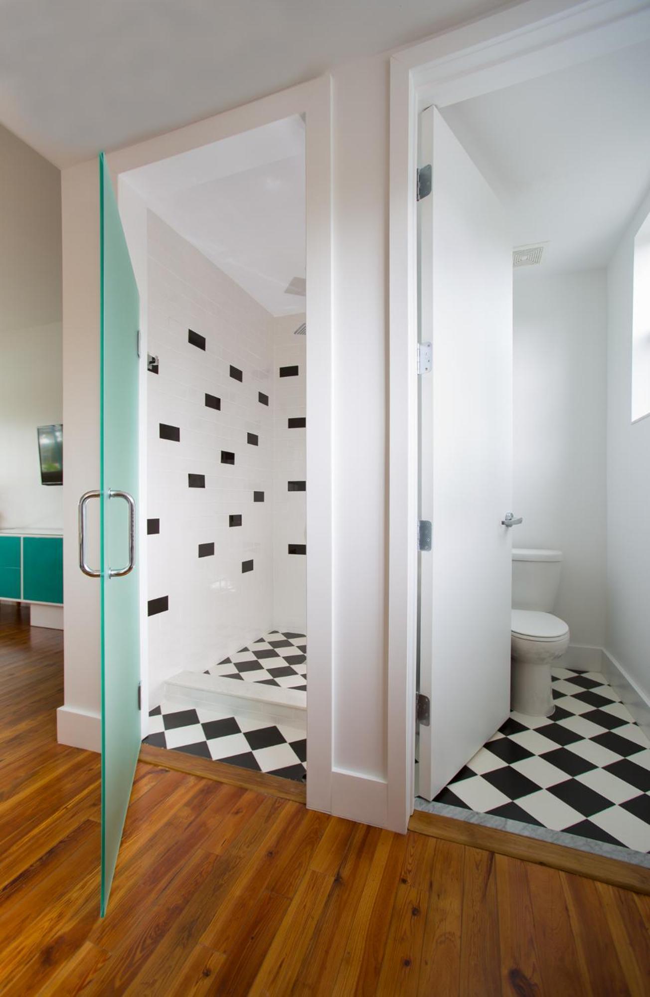 The Vagabond Hotel Miami photo 13