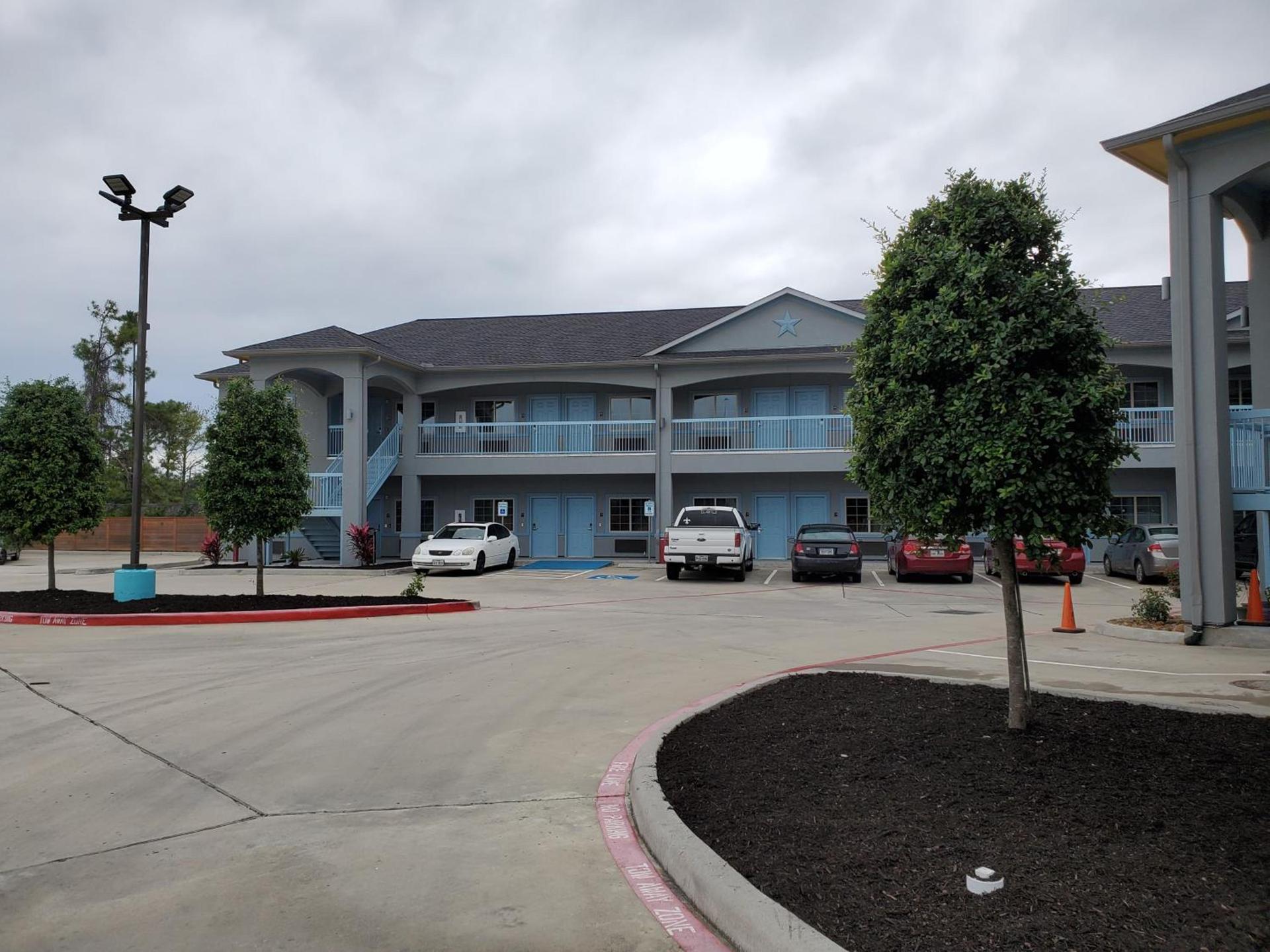 Haven Inn & Suites willowbrook photo 6