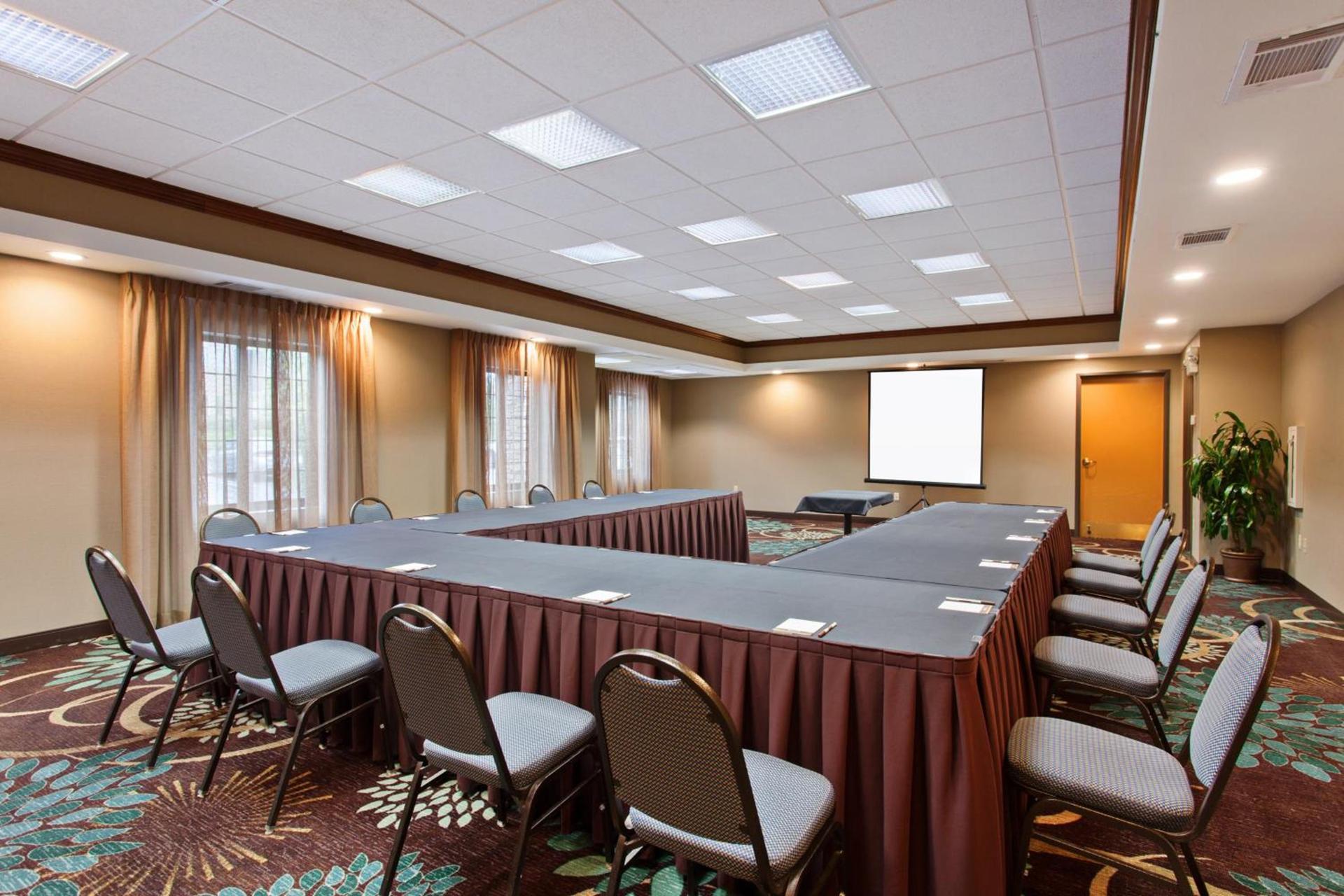 Staybridge Suites Irvine East/Lake Forest by IHG photo 35