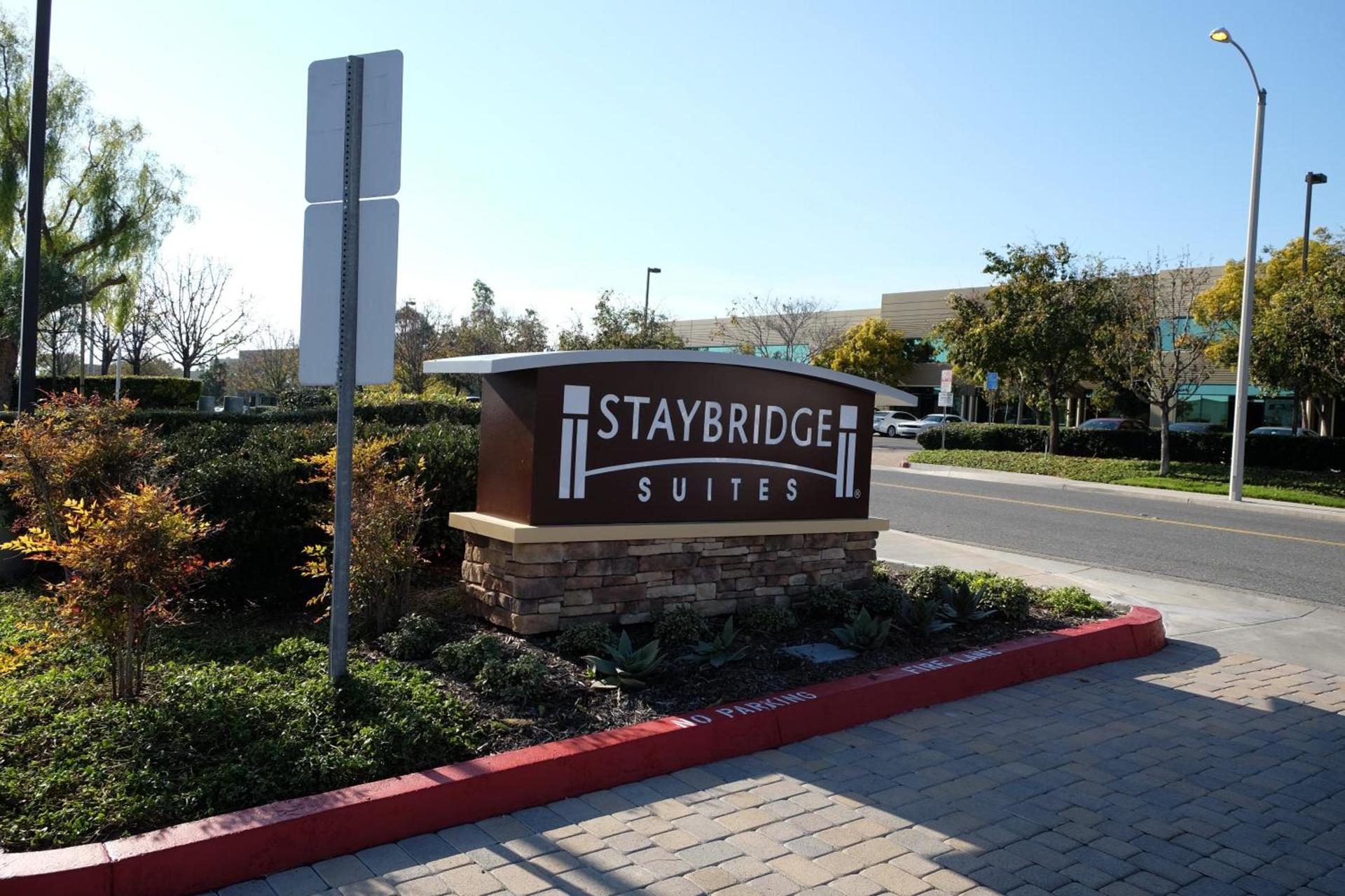 Staybridge Suites Irvine East/Lake Forest by IHG photo 40