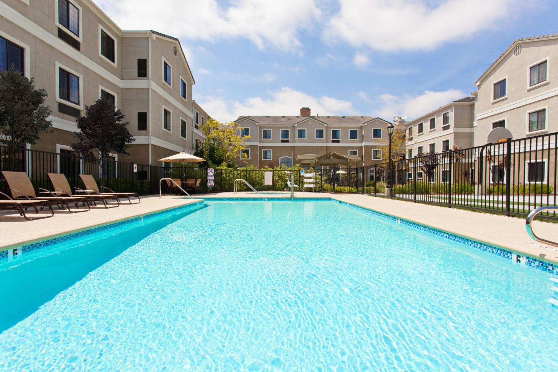 Staybridge Suites Irvine East/Lake Forest by IHG photo 46