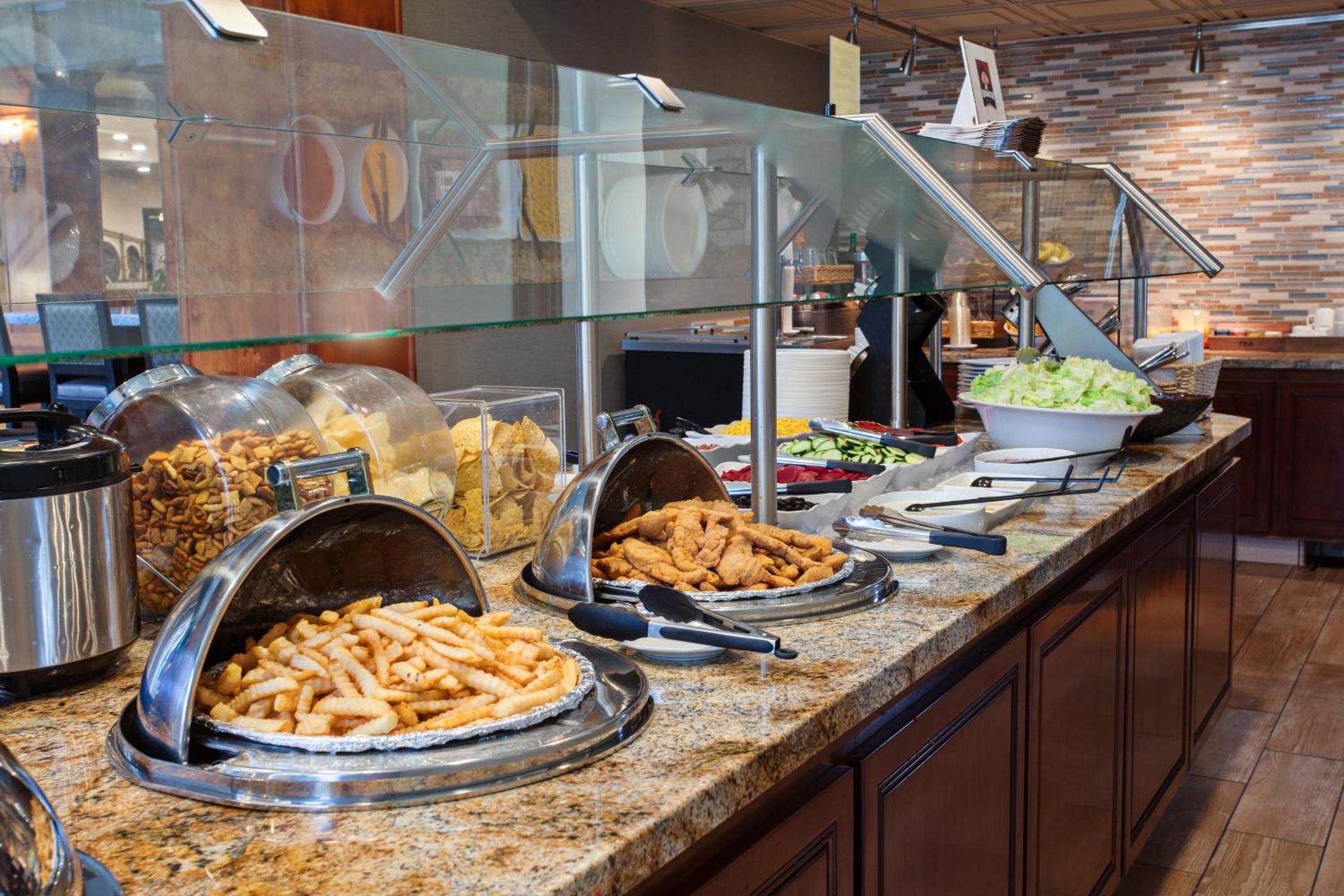 Staybridge Suites Irvine East/Lake Forest by IHG photo 33