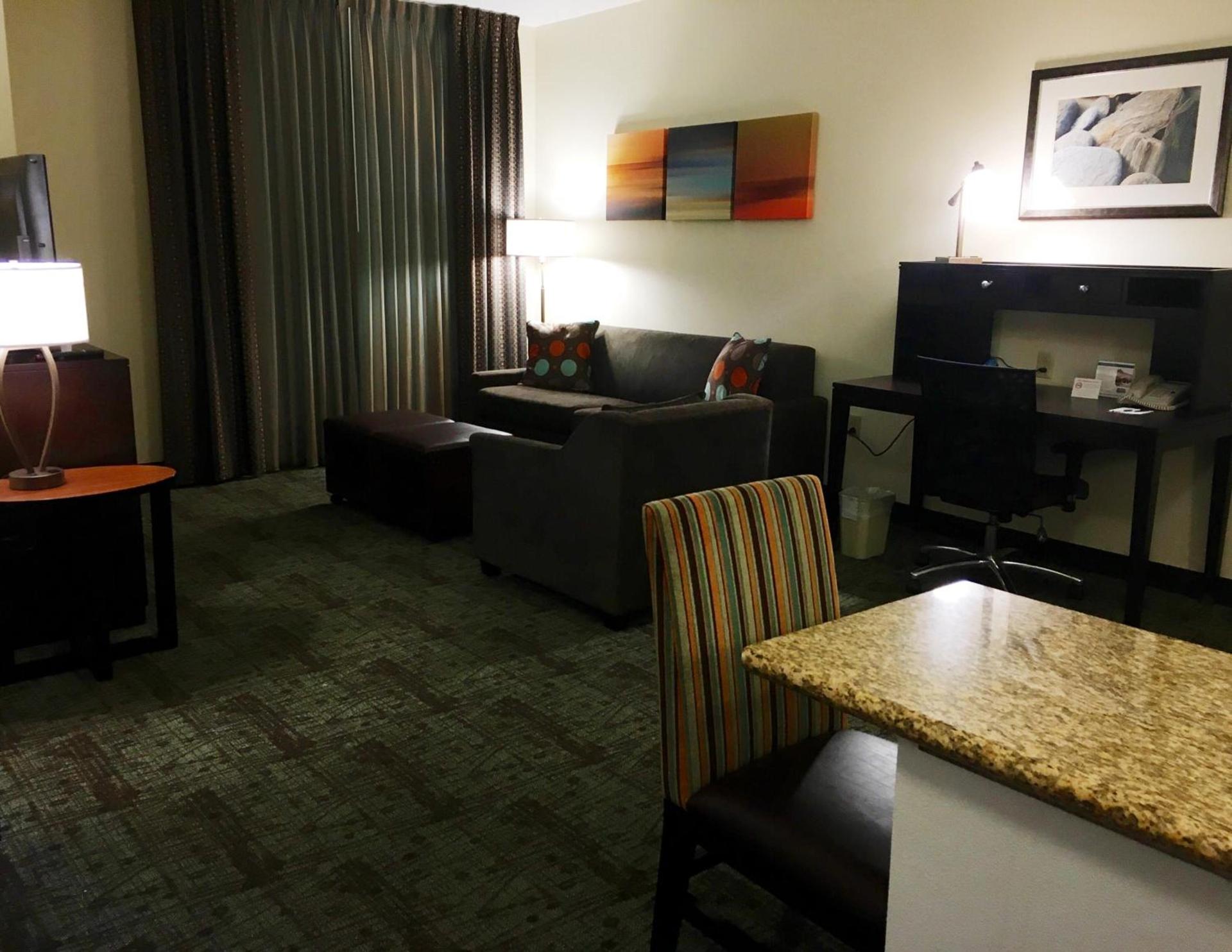 Staybridge Suites Irvine East/Lake Forest by IHG photo 51