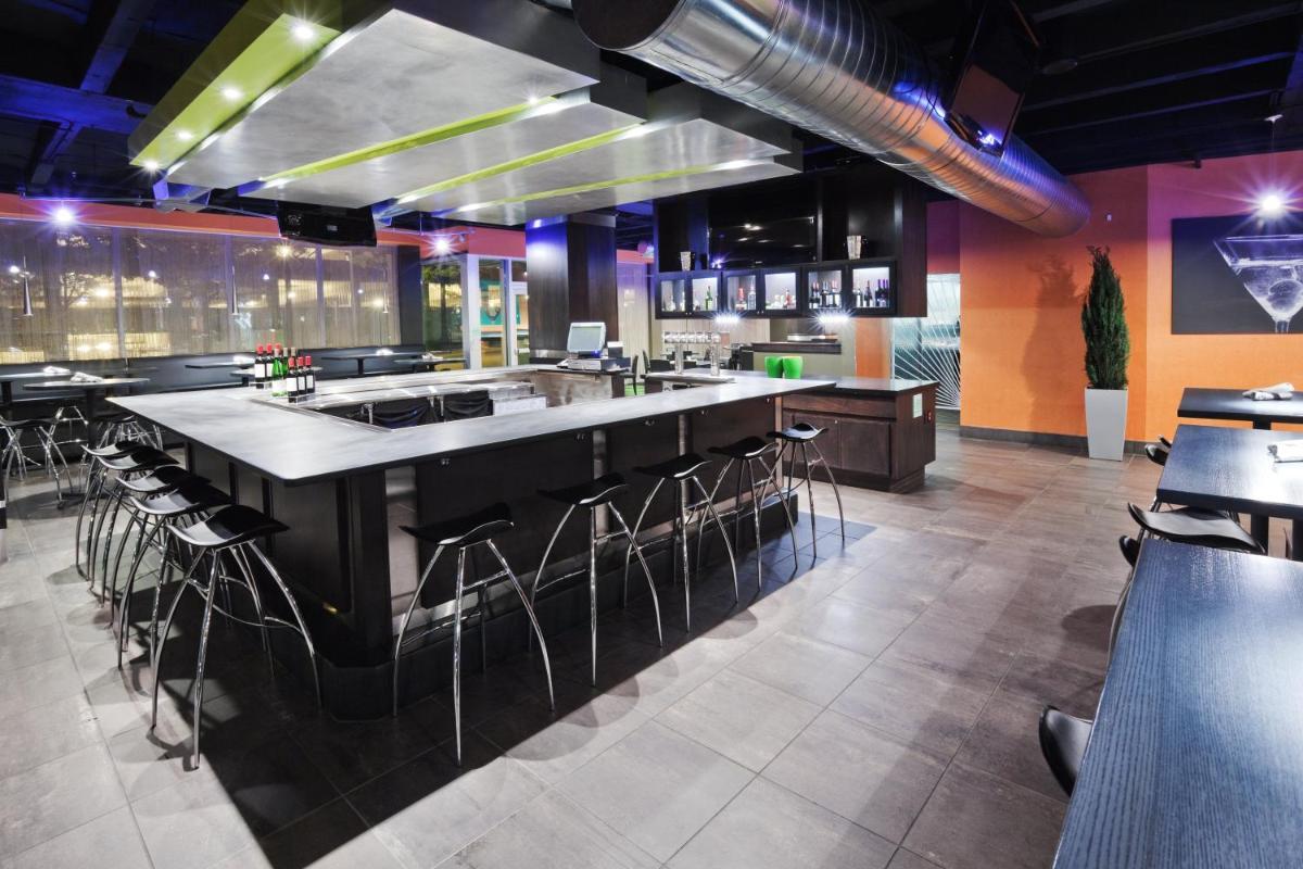 17 West Hotel, Ascend Hotel Collection photo 10