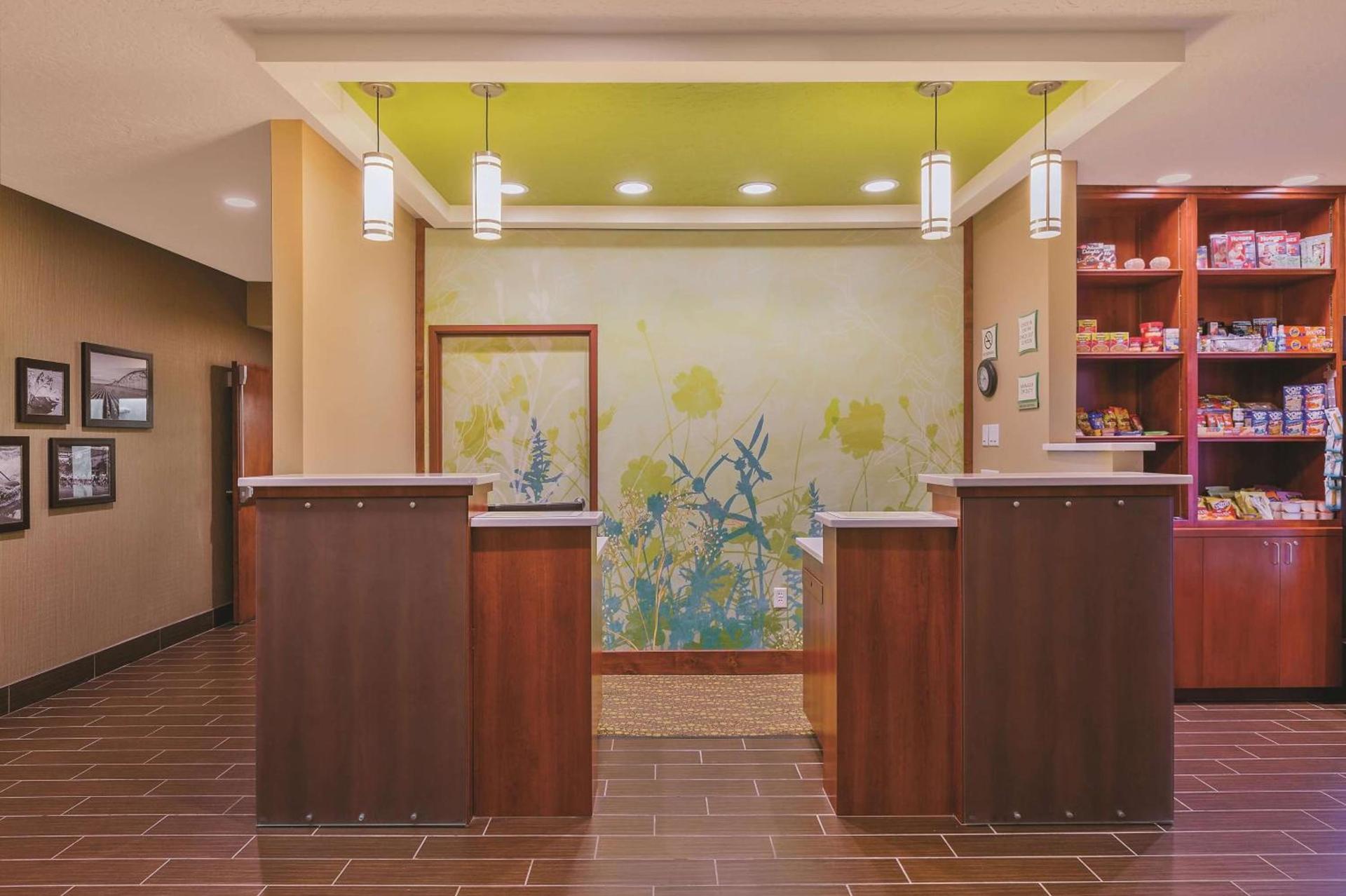 La Quinta by Wyndham Boise Airport photo 8