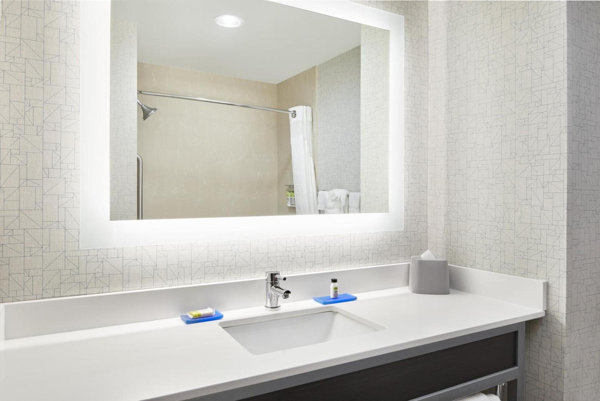 Holiday Inn Express & Suites - Spartanburg-North by IHG photo 18