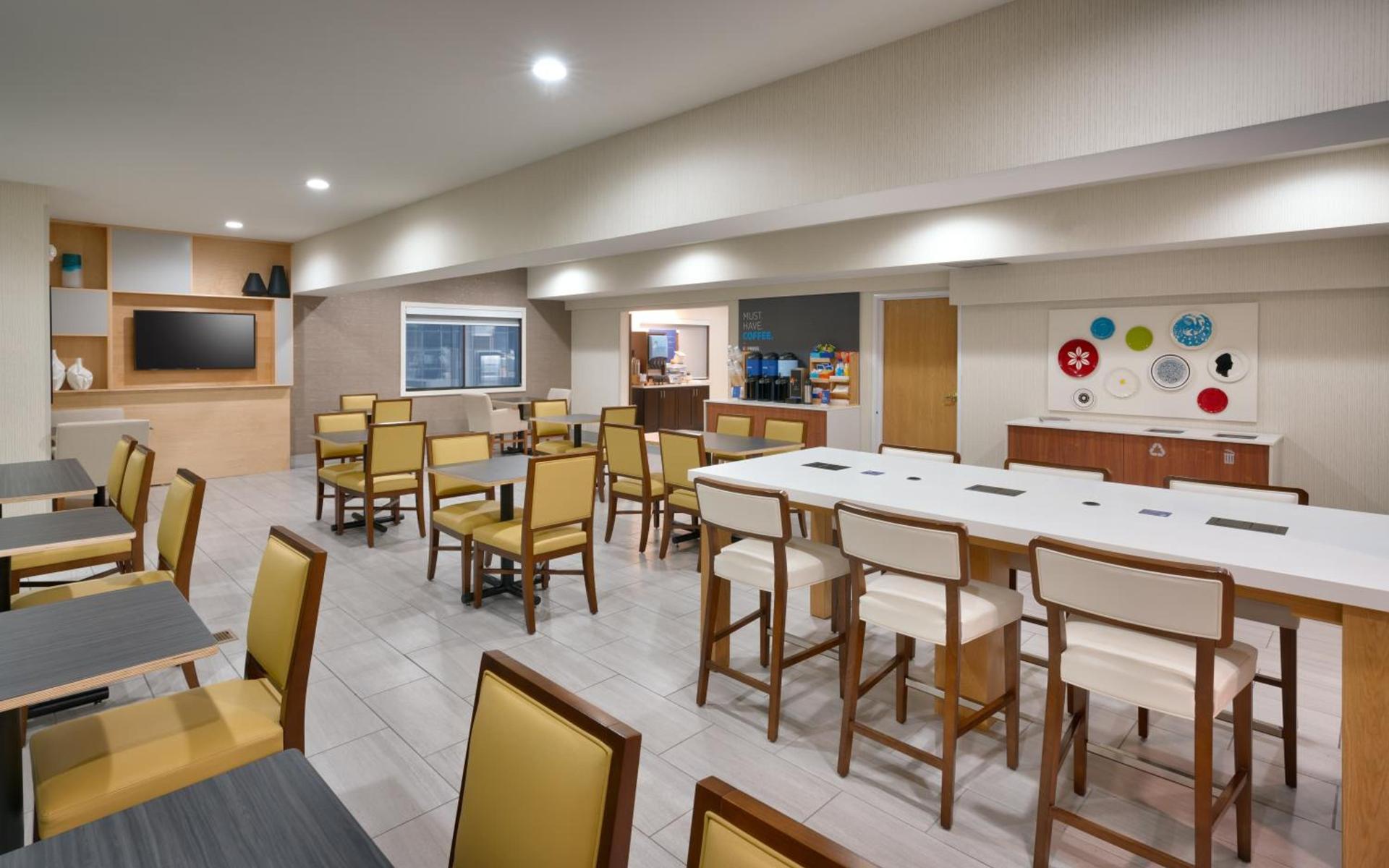 Holiday Inn Express Heber City by IHG photo 12