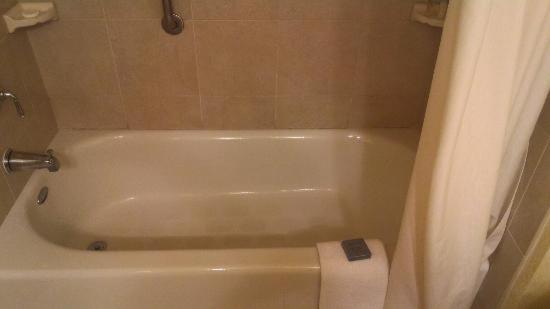 Wingate by Wyndham Richmond Short Pump photo 23