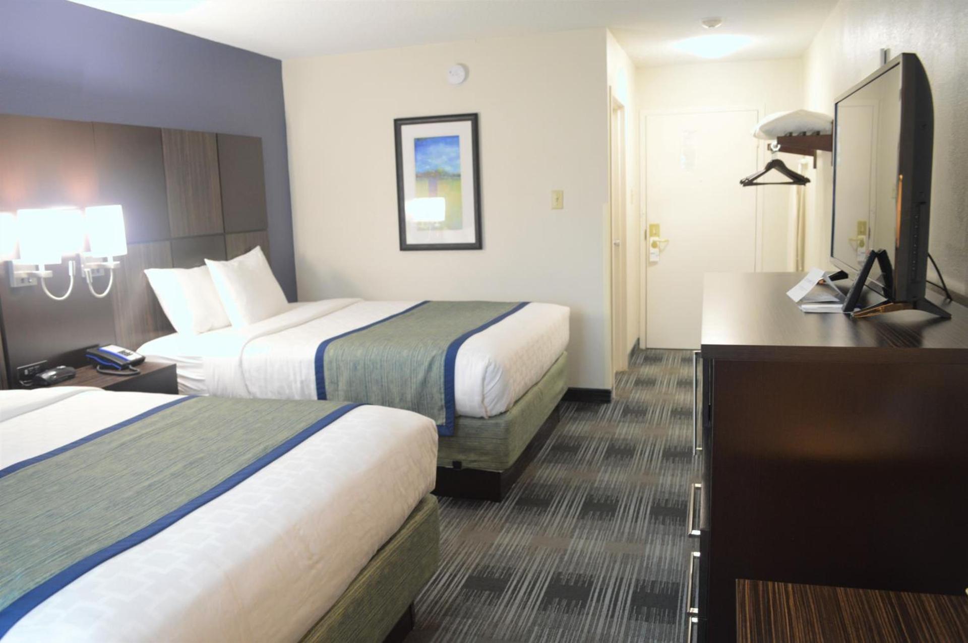 Falmouth Inn photo 33