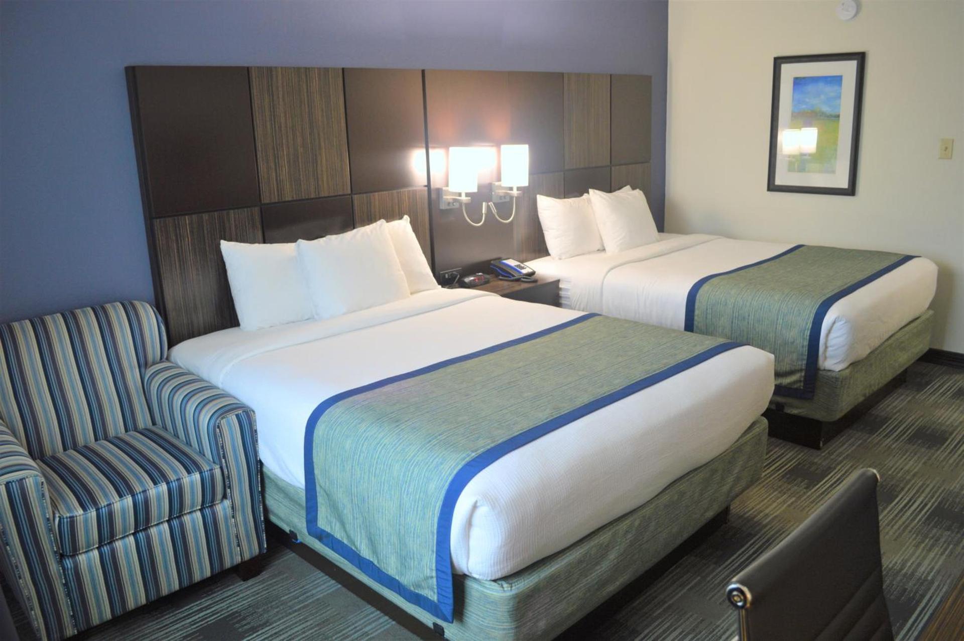 Falmouth Inn photo 48