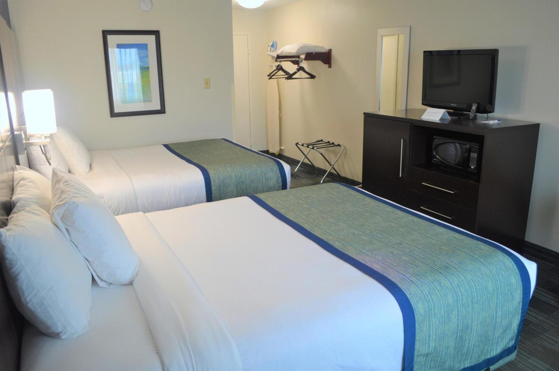 Falmouth Inn photo 45