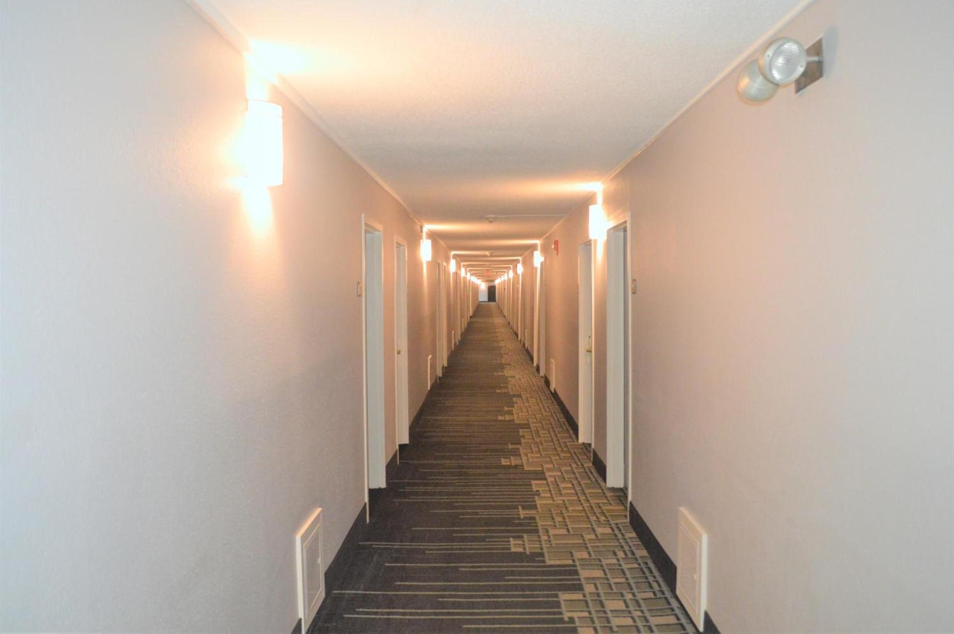 Falmouth Inn photo 46