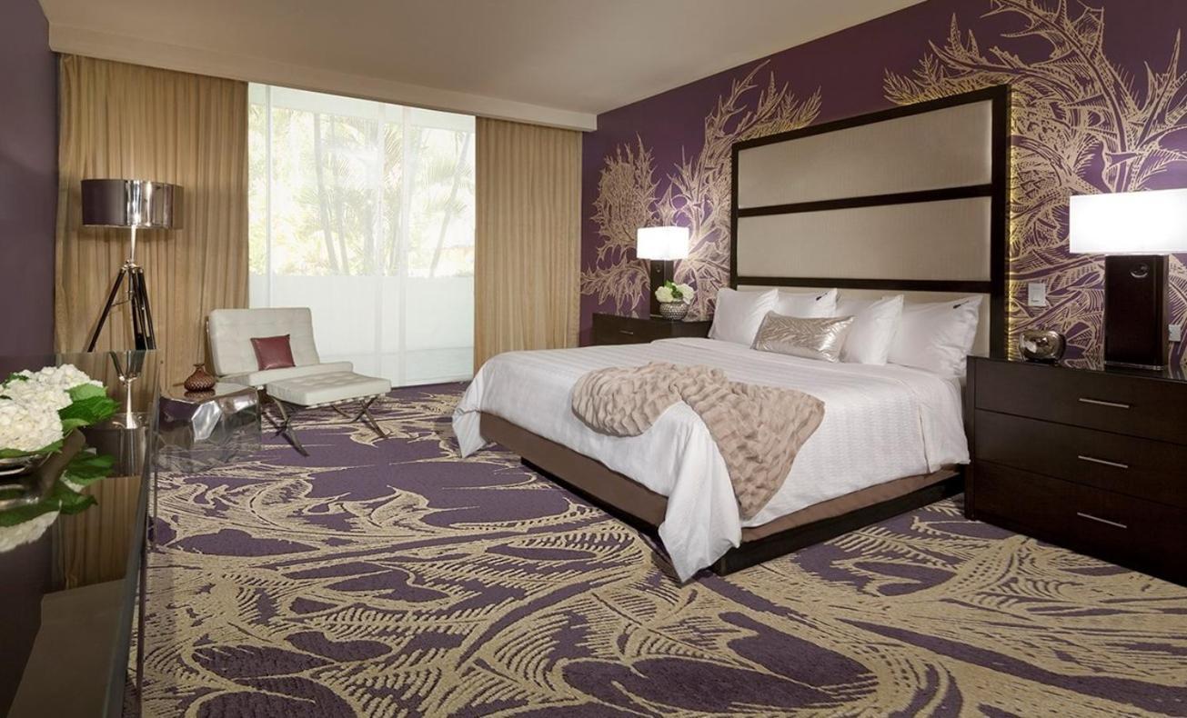 Hotel Zoso photo 39