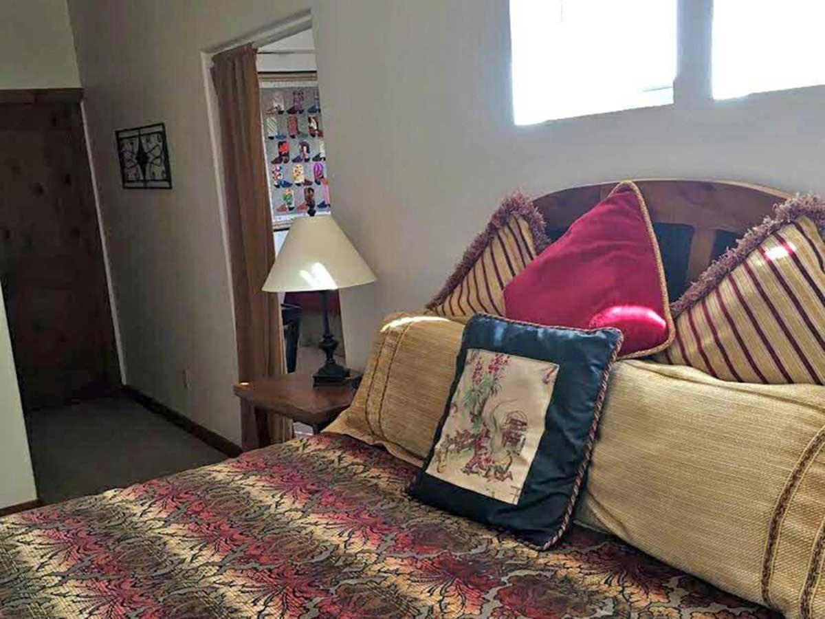 Slot Canyons Inn Bed & Breakfast photo 8