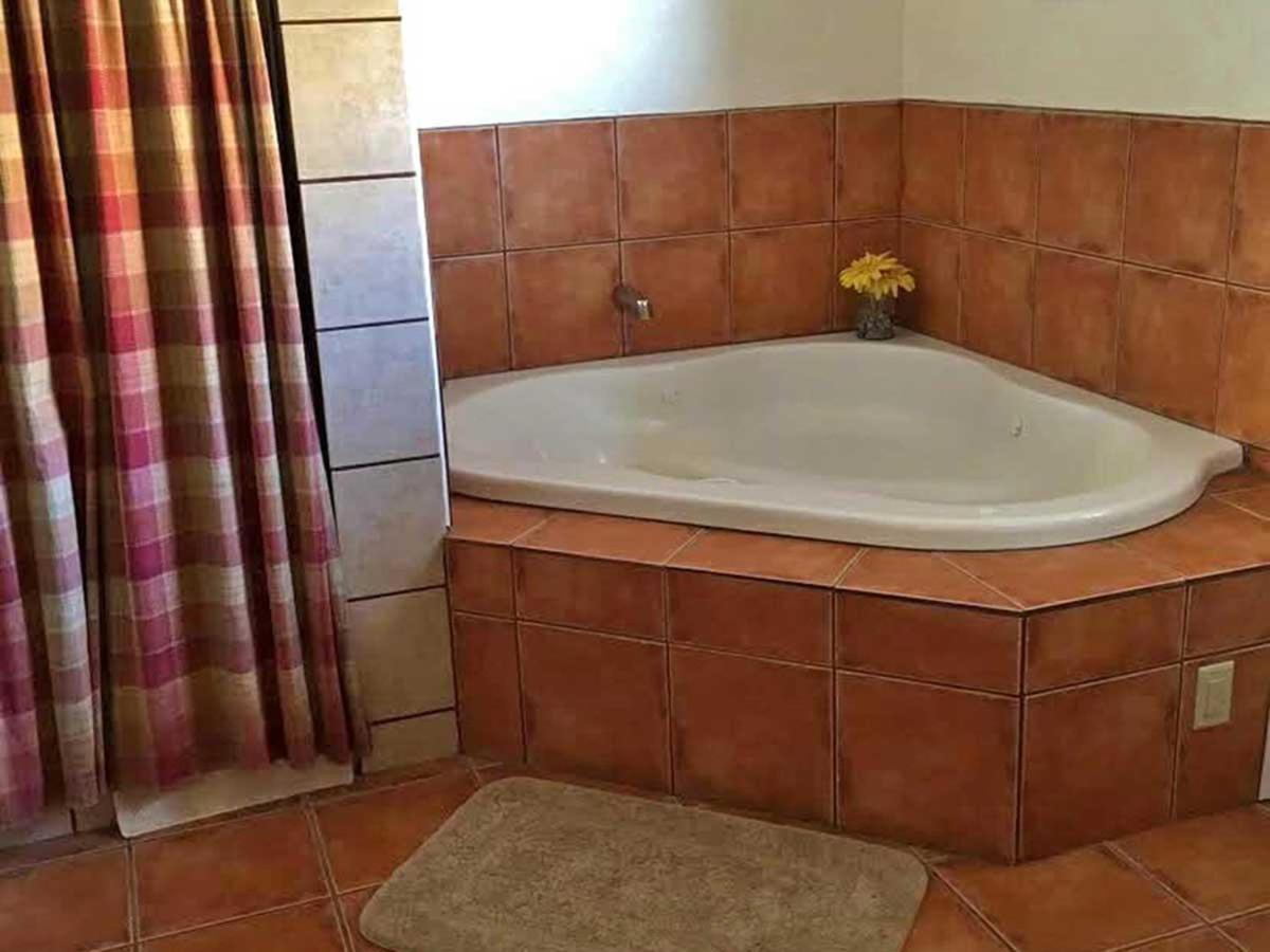 Slot Canyons Inn Bed & Breakfast photo 6