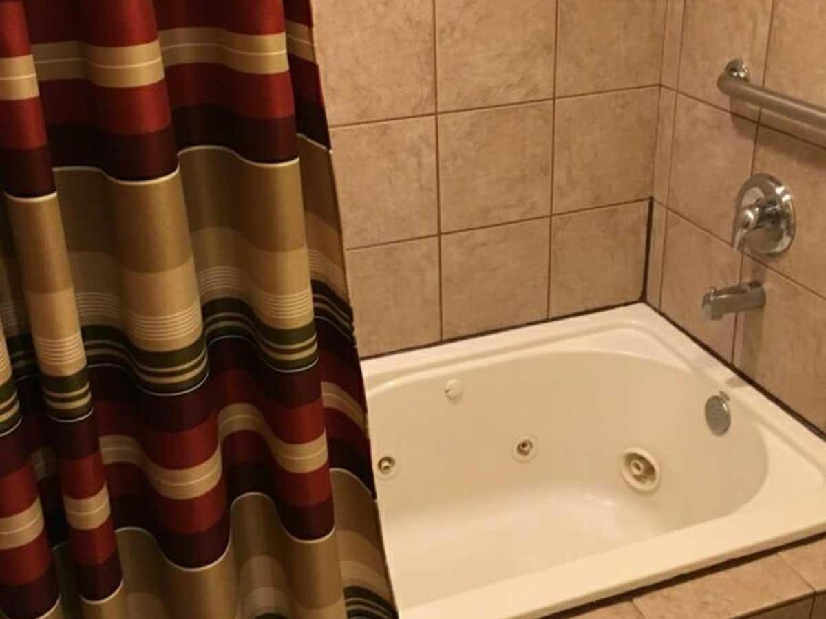 Slot Canyons Inn Bed & Breakfast photo 4