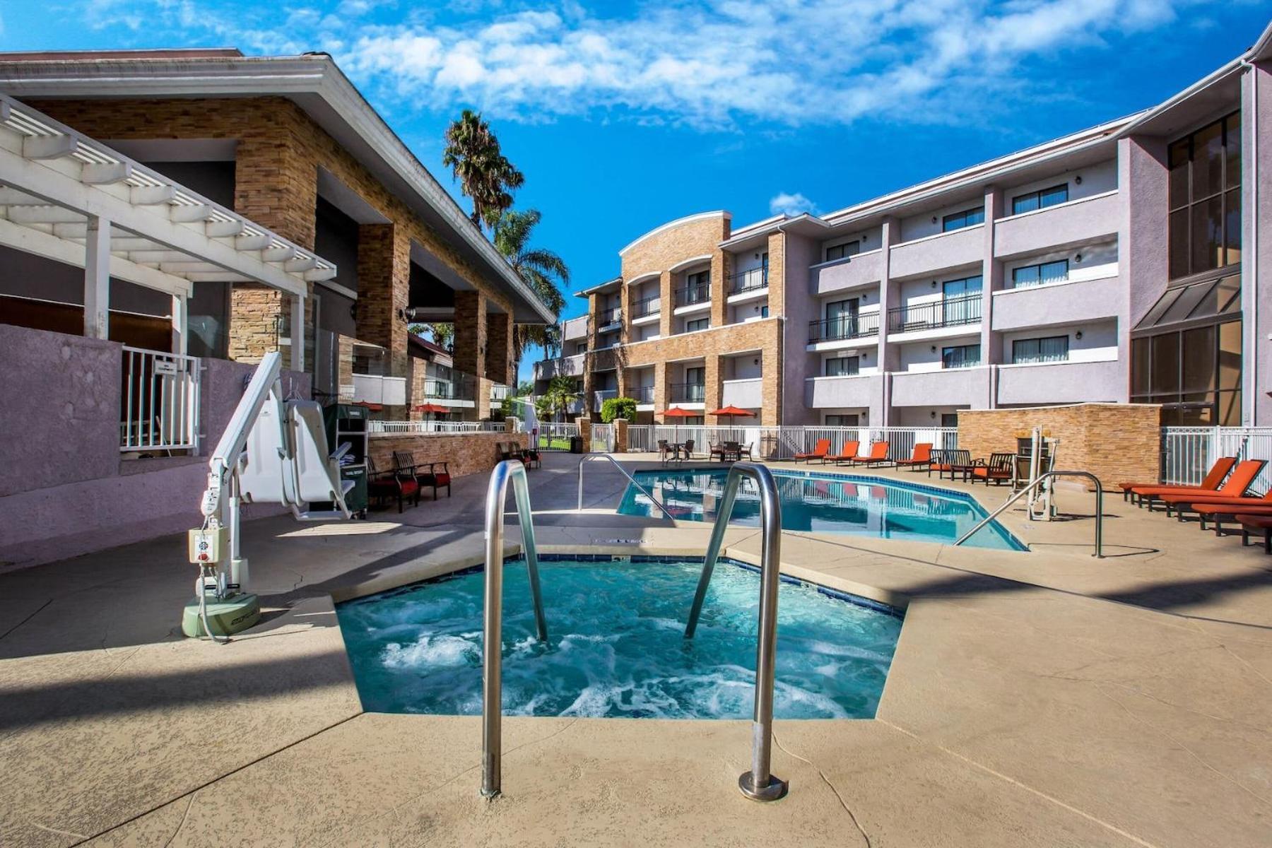 La Quinta by Wyndham Pomona photo 61