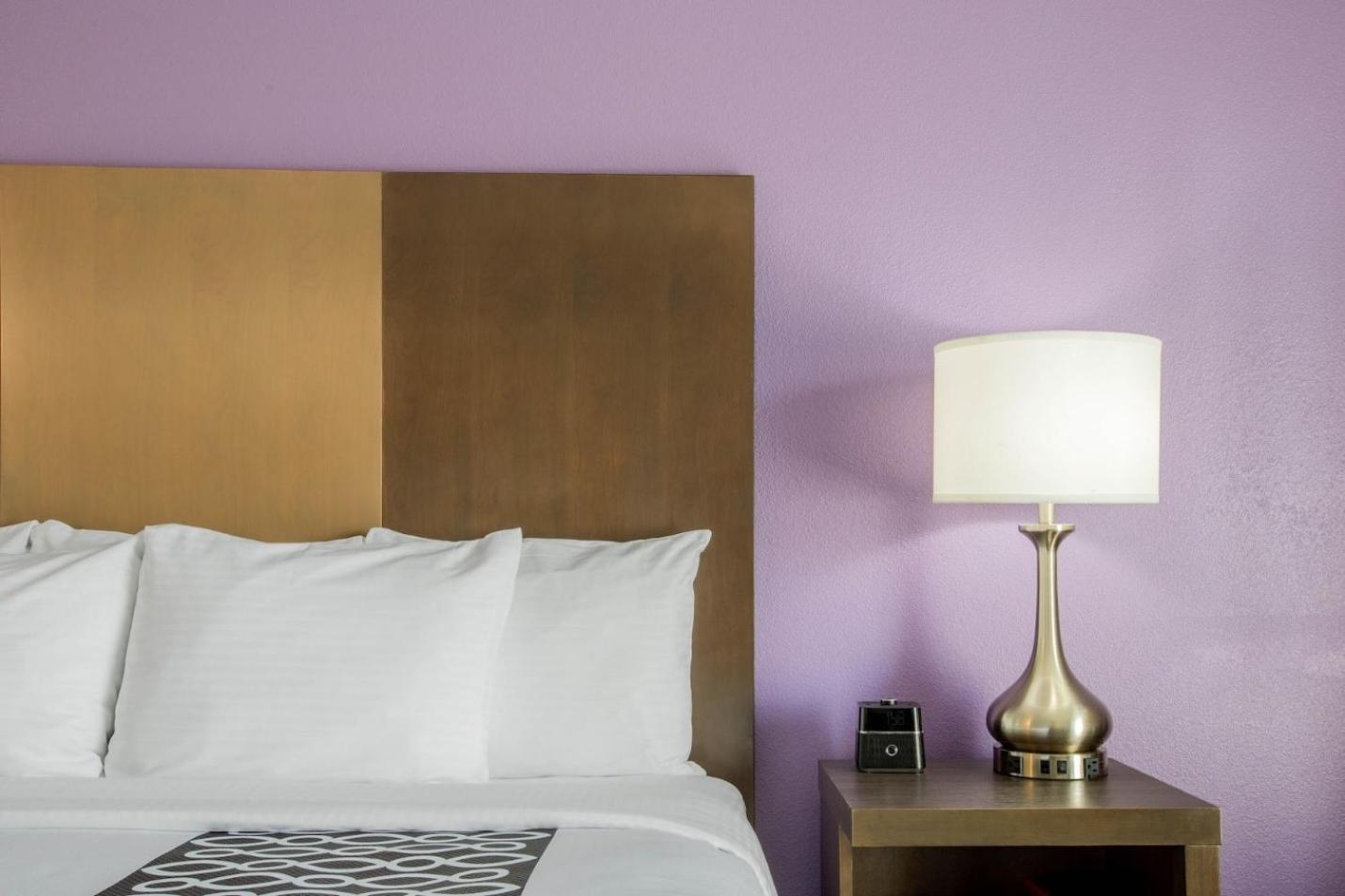 La Quinta by Wyndham Pomona photo 63