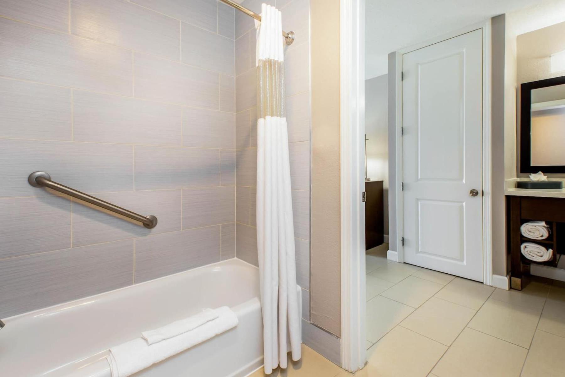 La Quinta by Wyndham Pomona photo 67