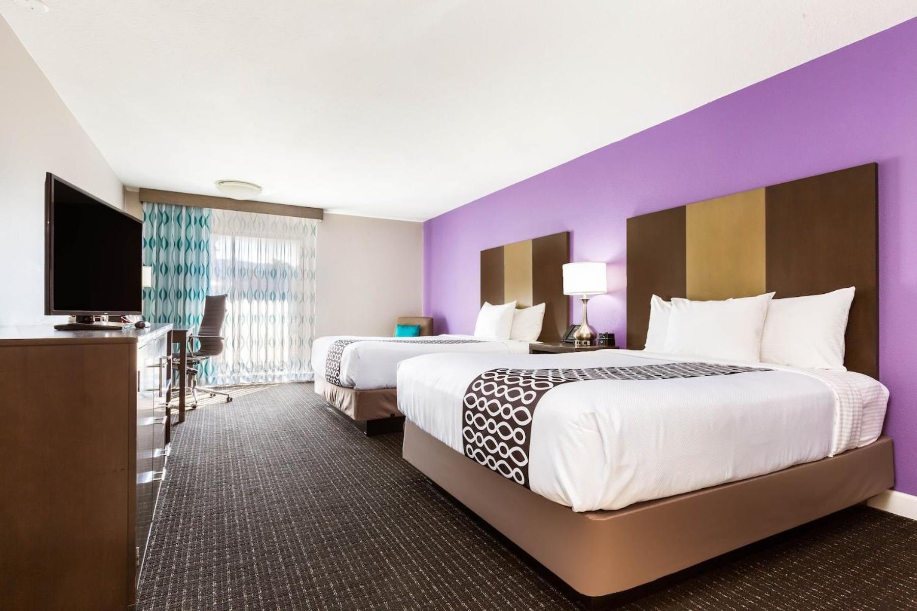 La Quinta by Wyndham Pomona photo 72