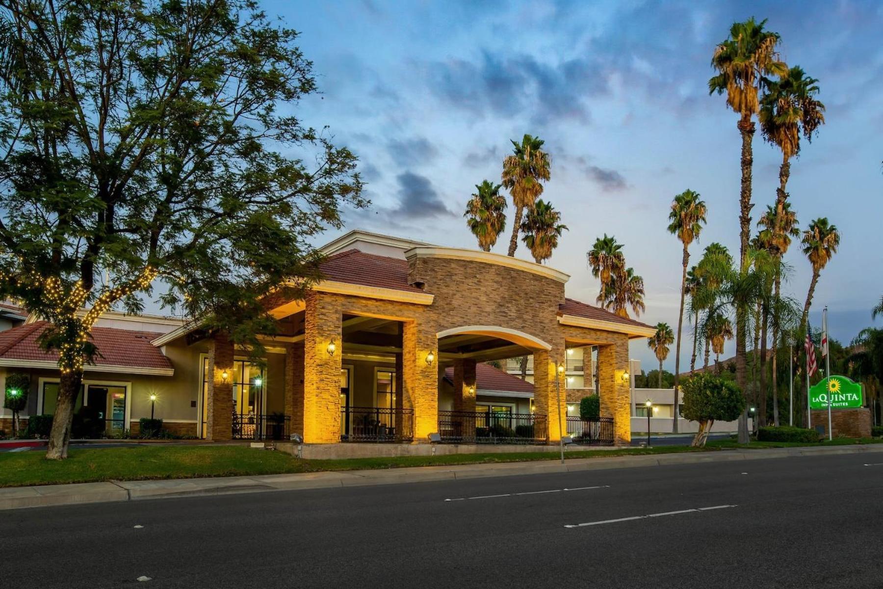 La Quinta by Wyndham Pomona photo 77
