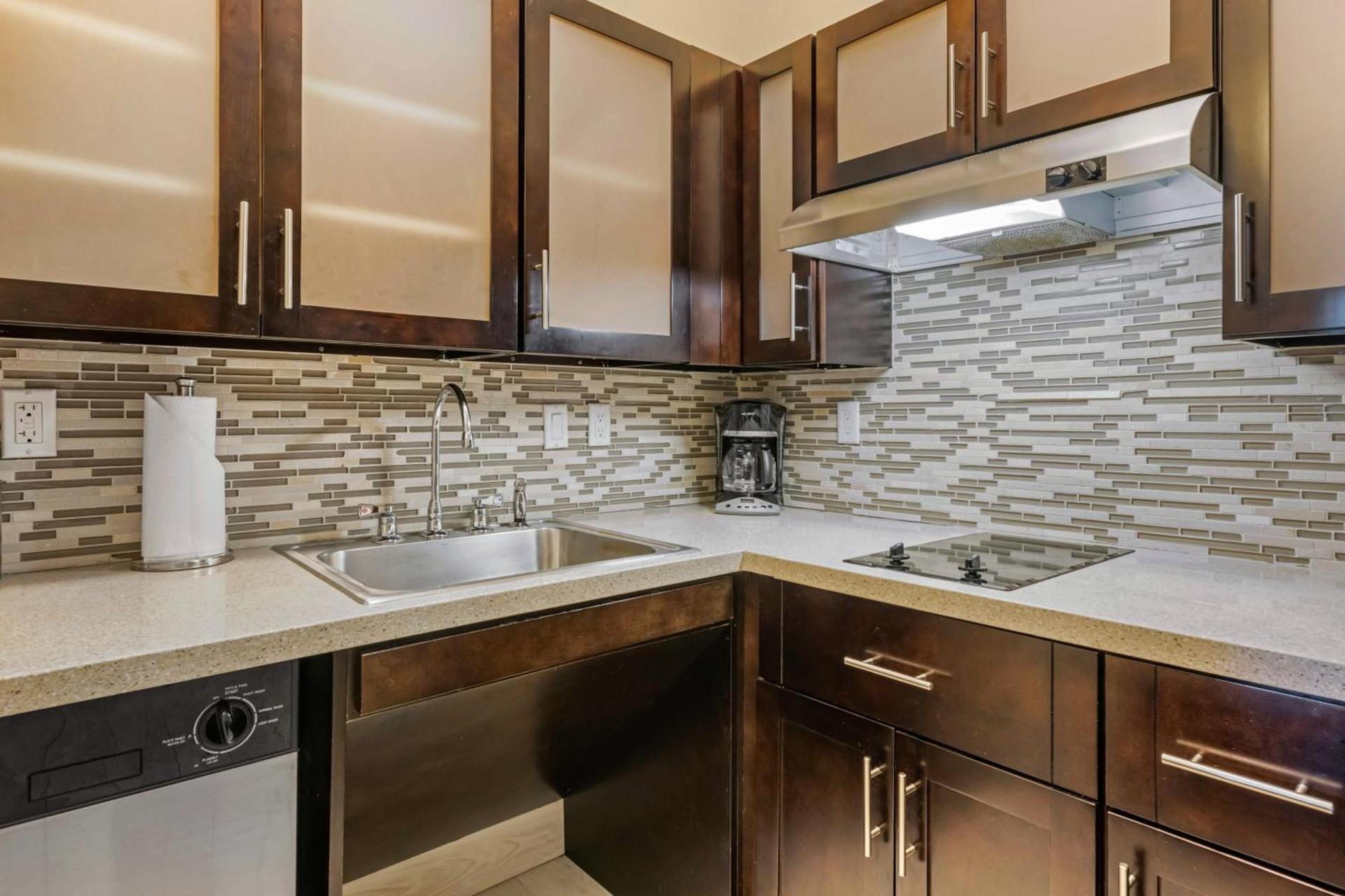 Staybridge Suites St. Petersburg FL by IHG photo 81