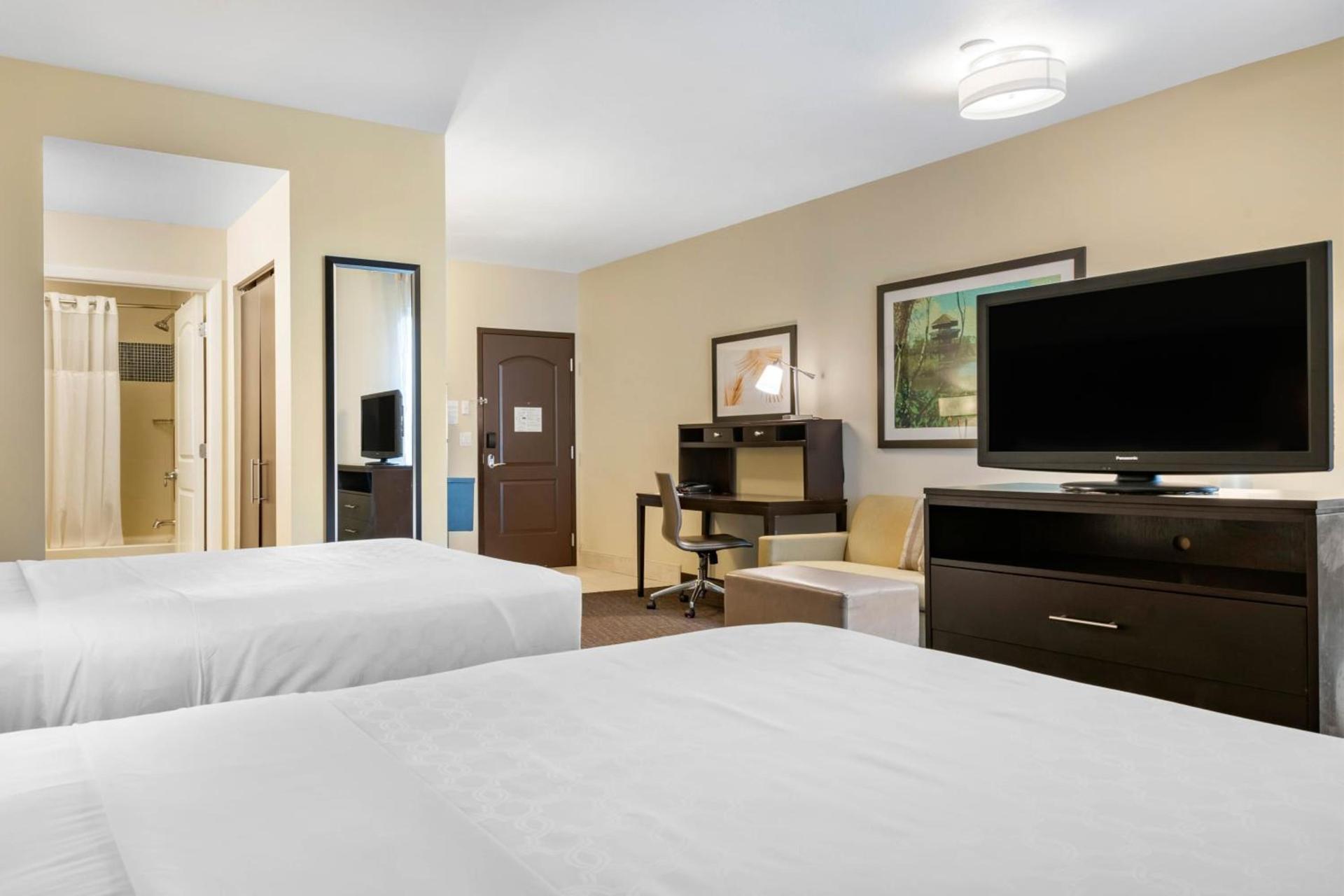 Staybridge Suites St. Petersburg FL by IHG photo 76