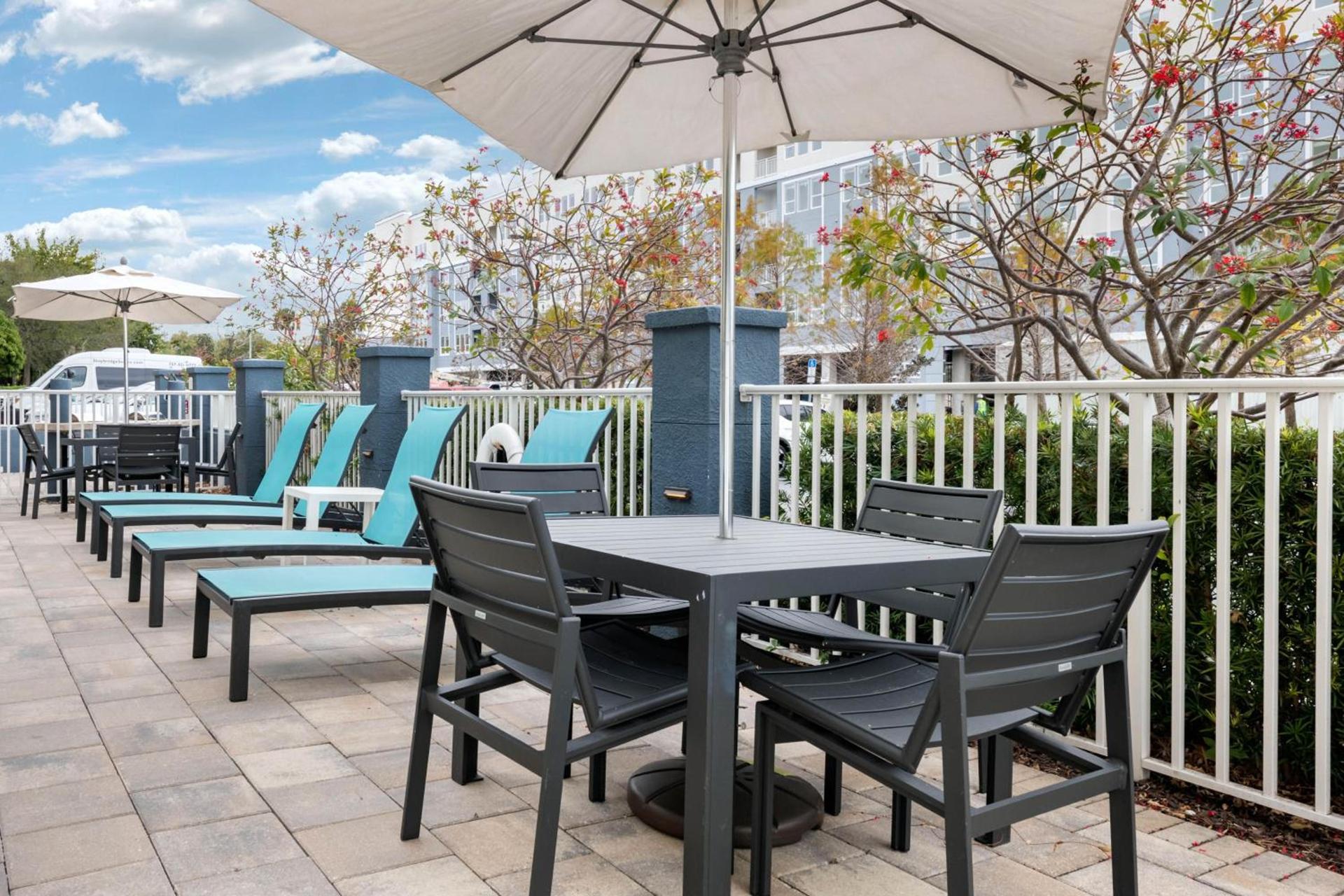 Staybridge Suites St. Petersburg FL by IHG photo 59