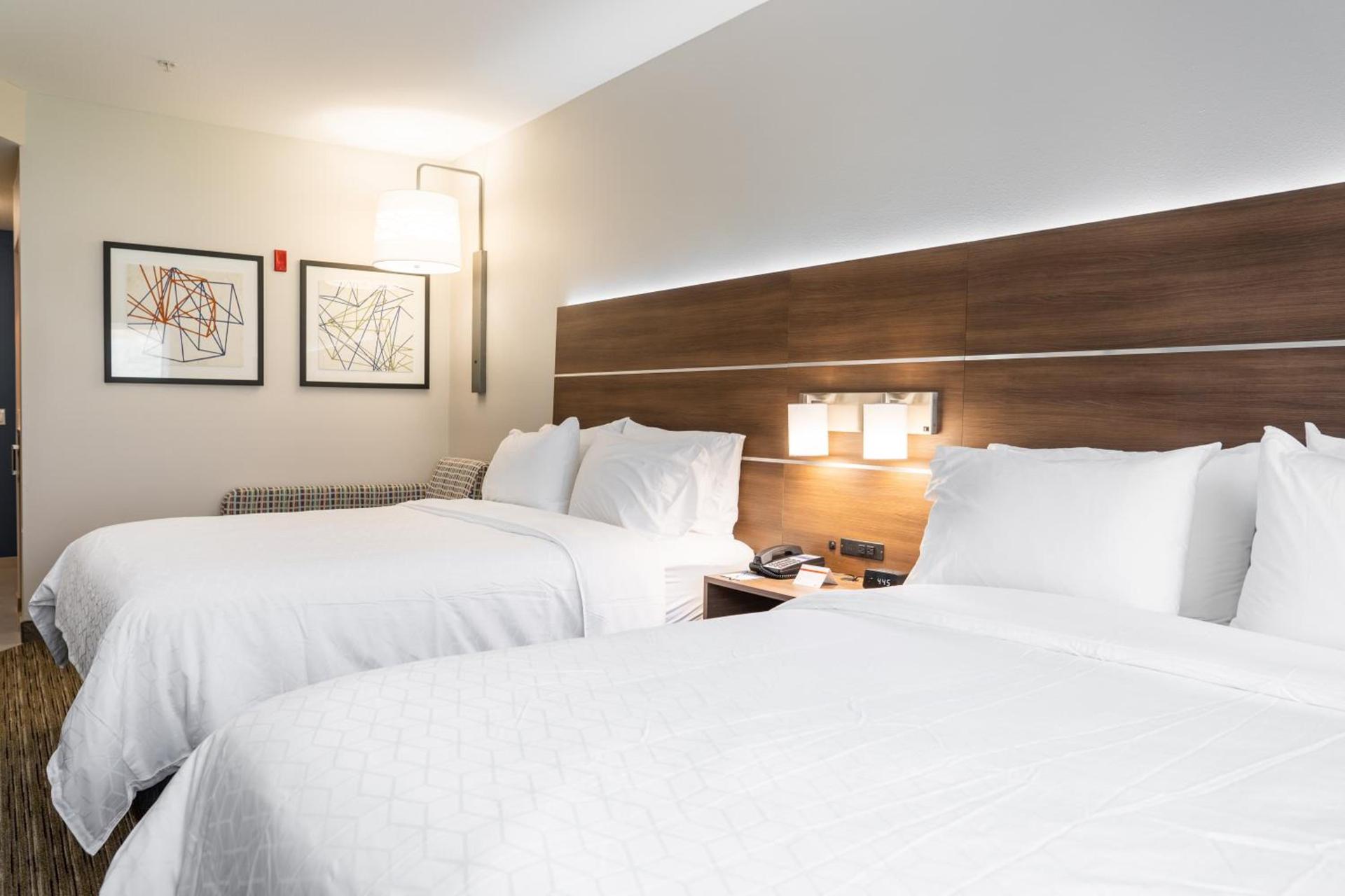 Holiday Inn Express San Clemente N – Beach Area by IHG photo 38