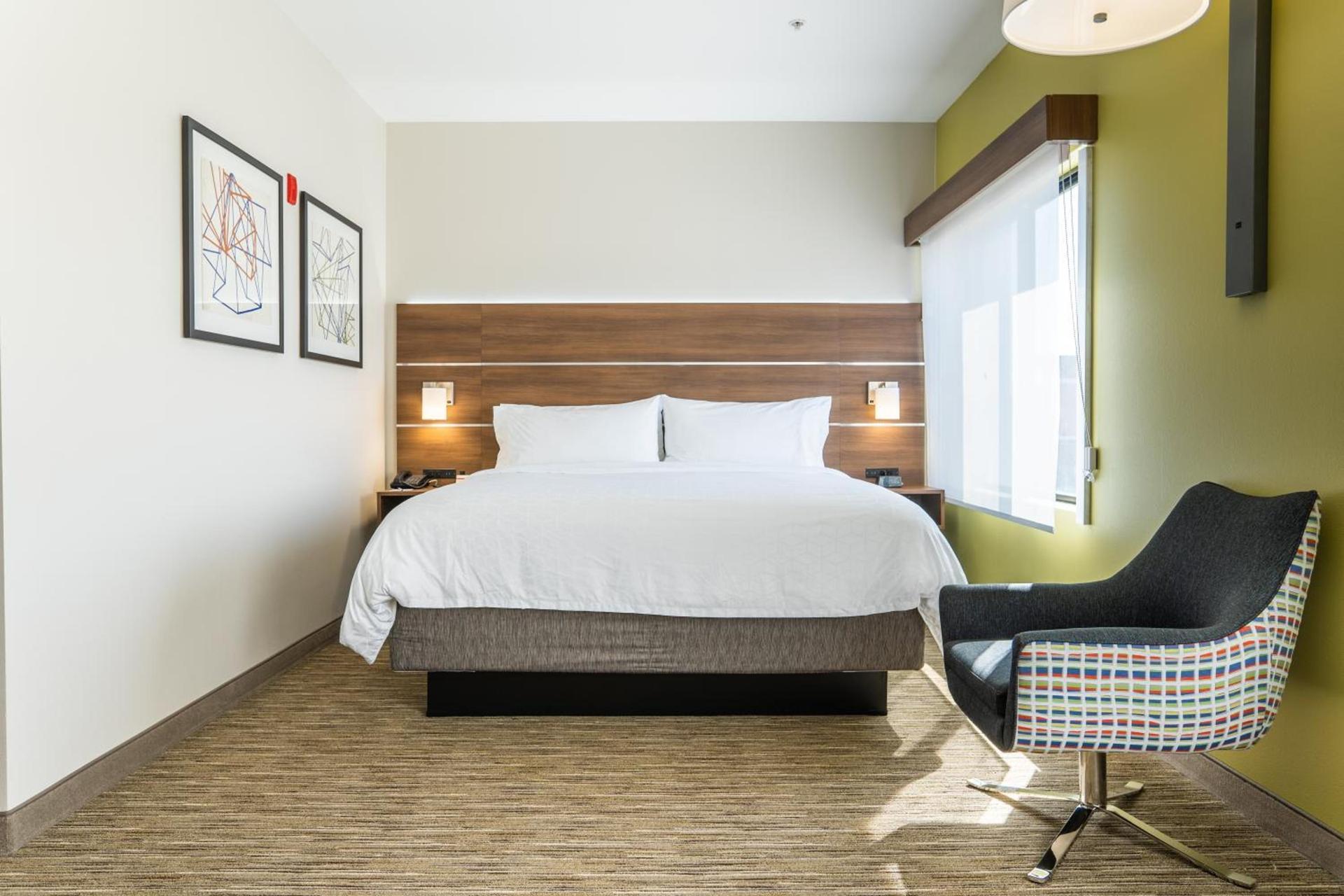 Holiday Inn Express San Clemente N – Beach Area by IHG photo 41