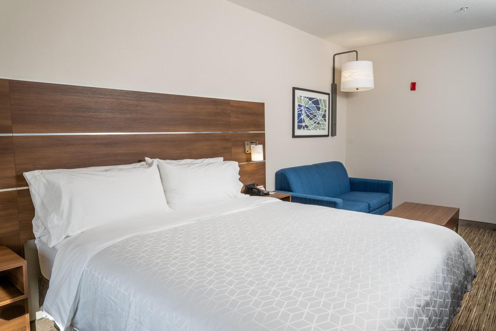 Holiday Inn Express San Clemente N – Beach Area by IHG photo 39