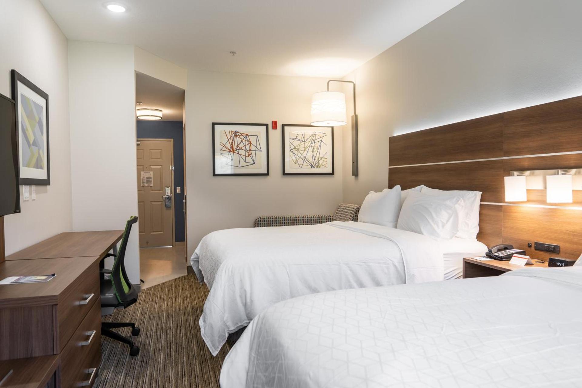 Holiday Inn Express San Clemente N – Beach Area by IHG photo 42
