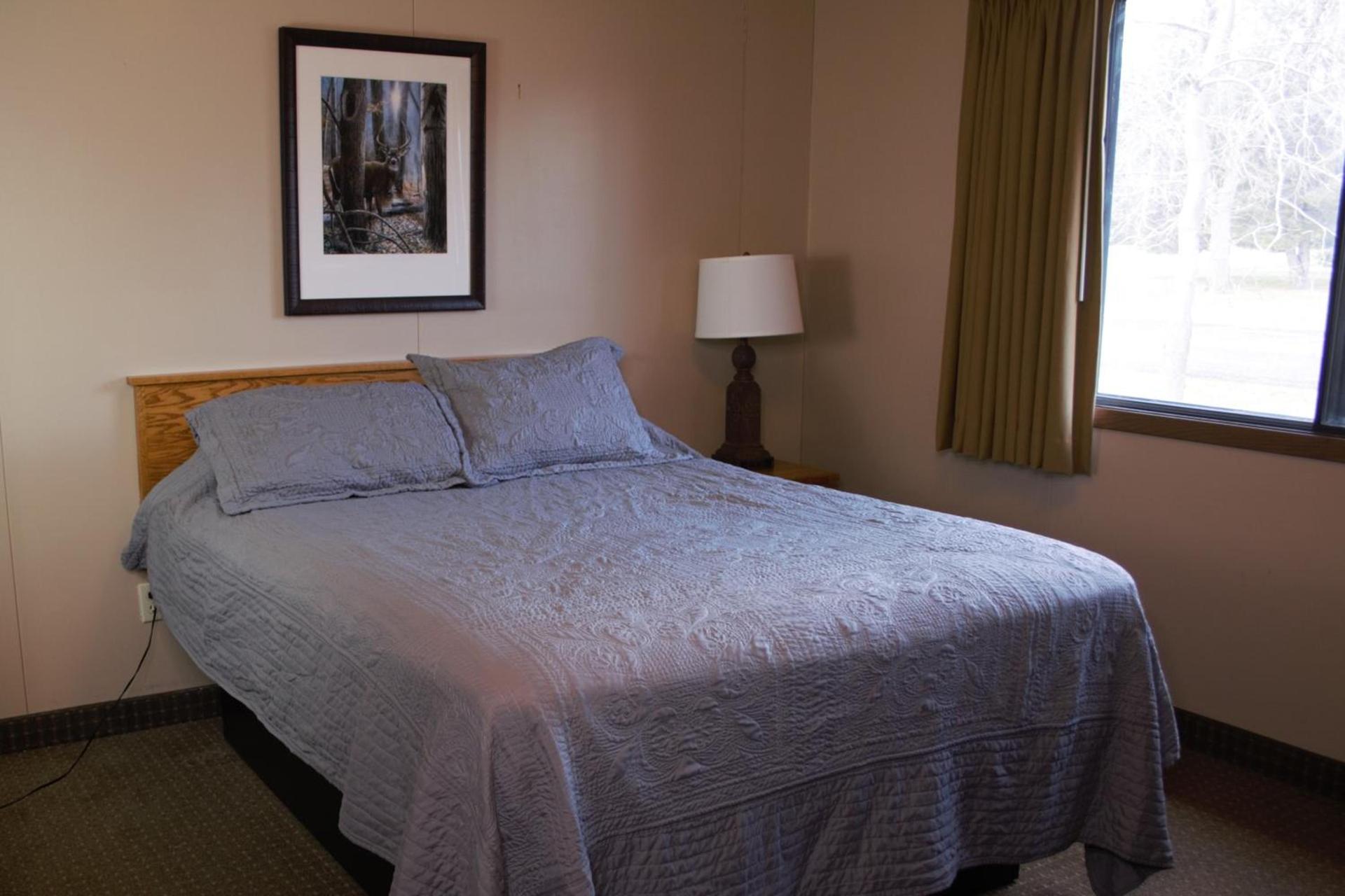 Lewis & Clark Resort photo 91