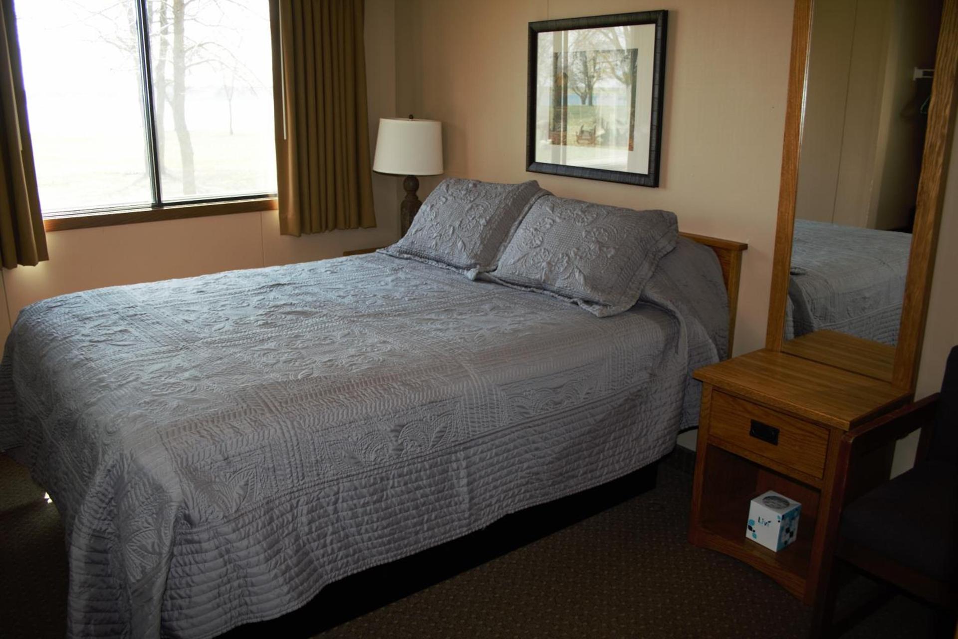 Lewis & Clark Resort photo 61