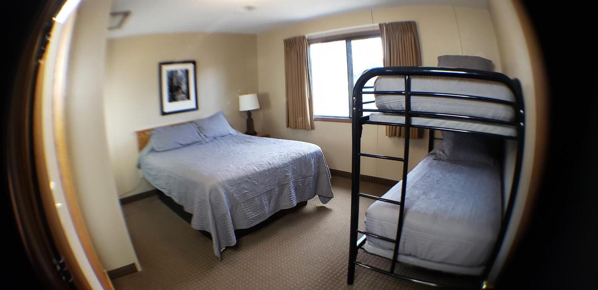 Lewis & Clark Resort photo 83