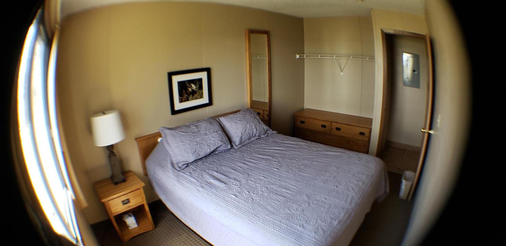 Lewis & Clark Resort photo 74