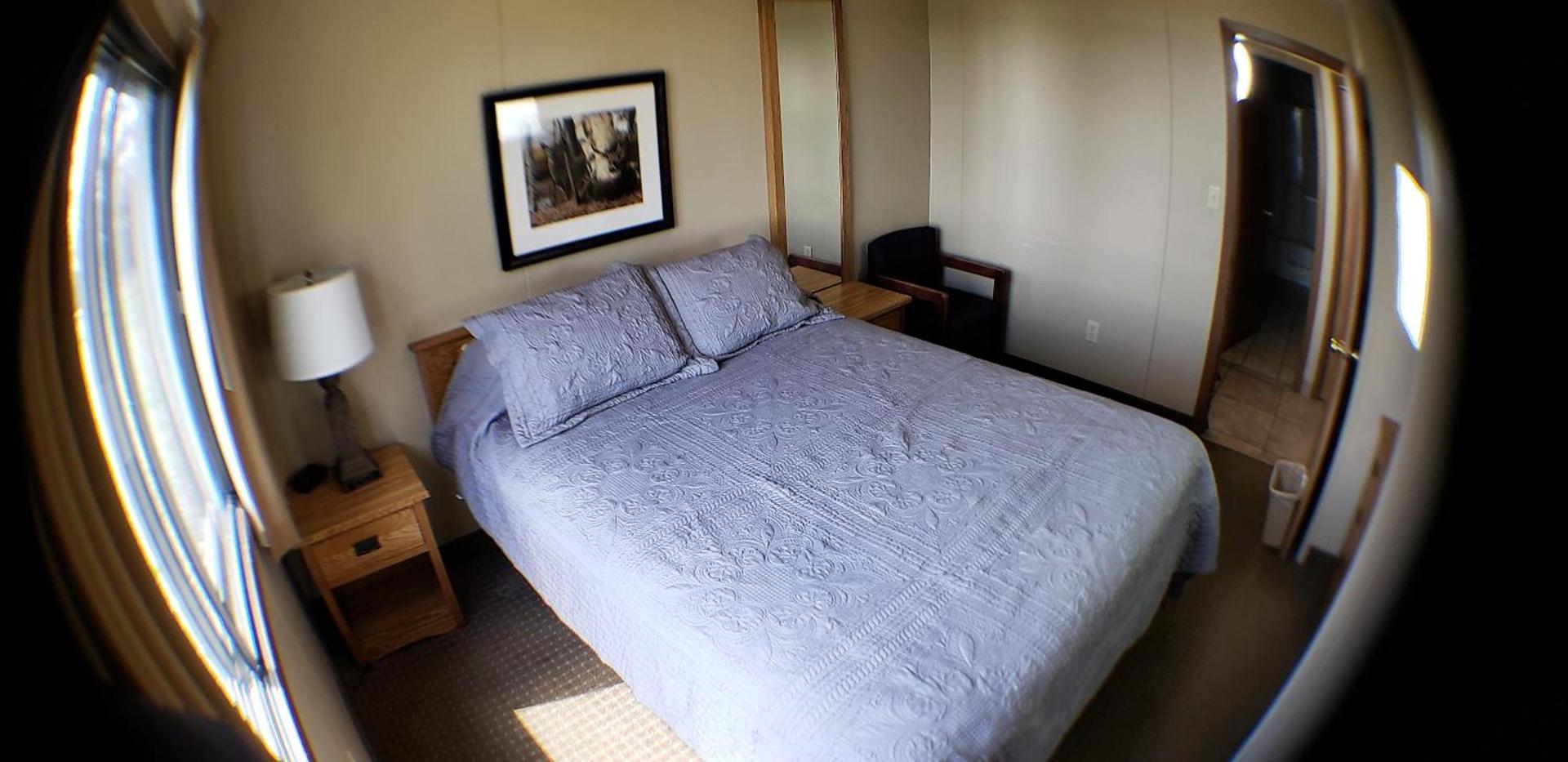 Lewis & Clark Resort photo 56