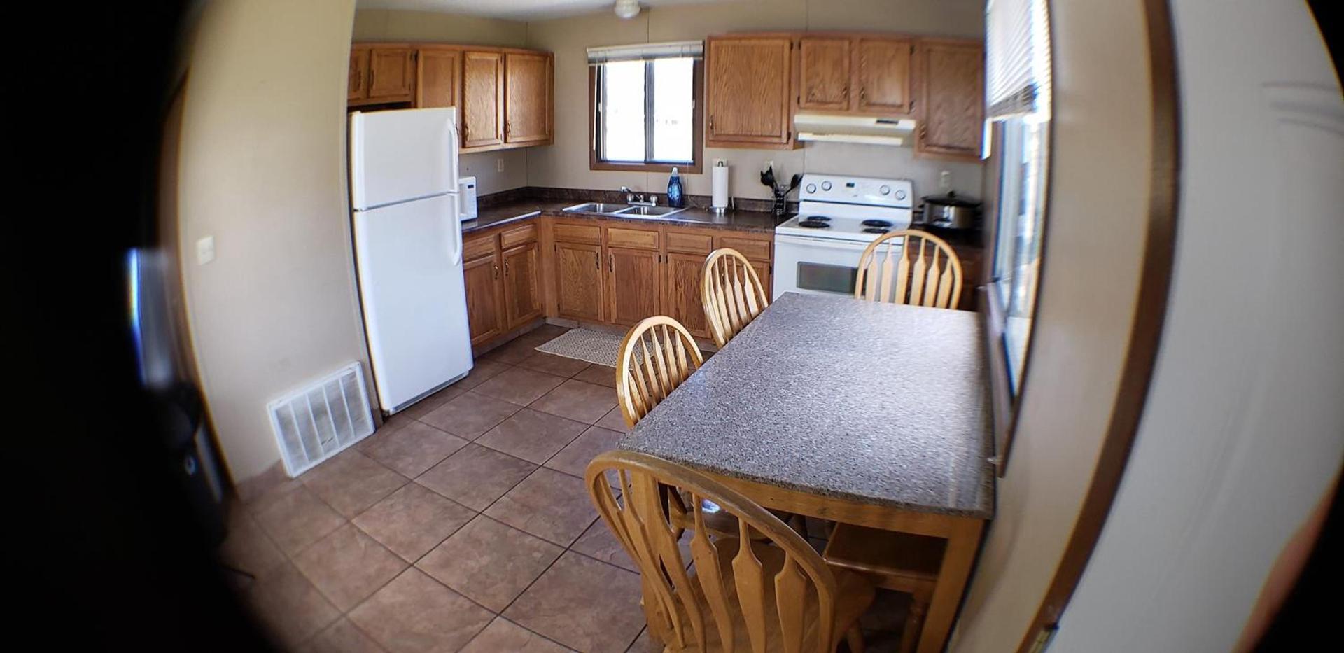 Lewis & Clark Resort photo 15