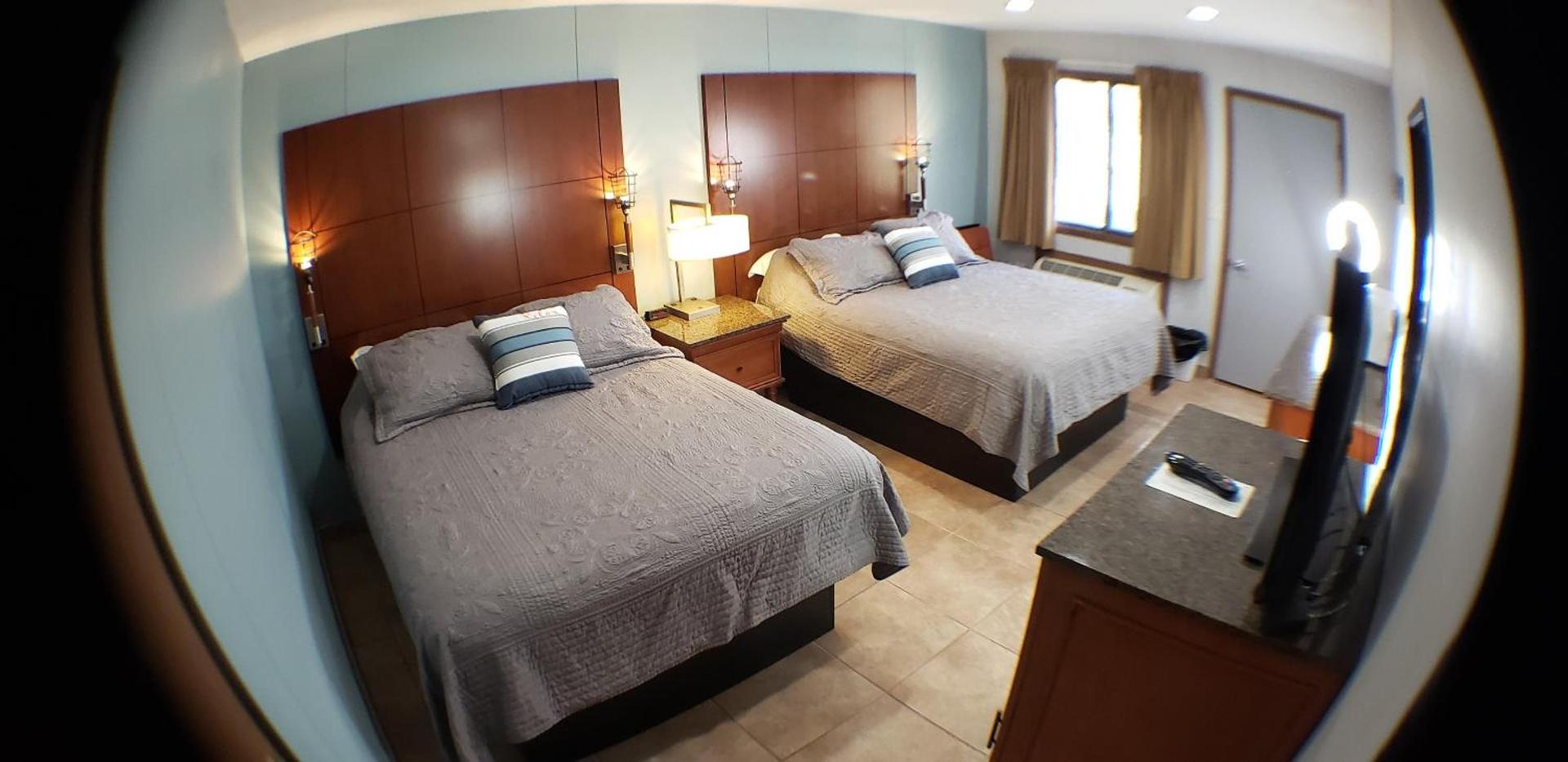 Lewis & Clark Resort photo 60
