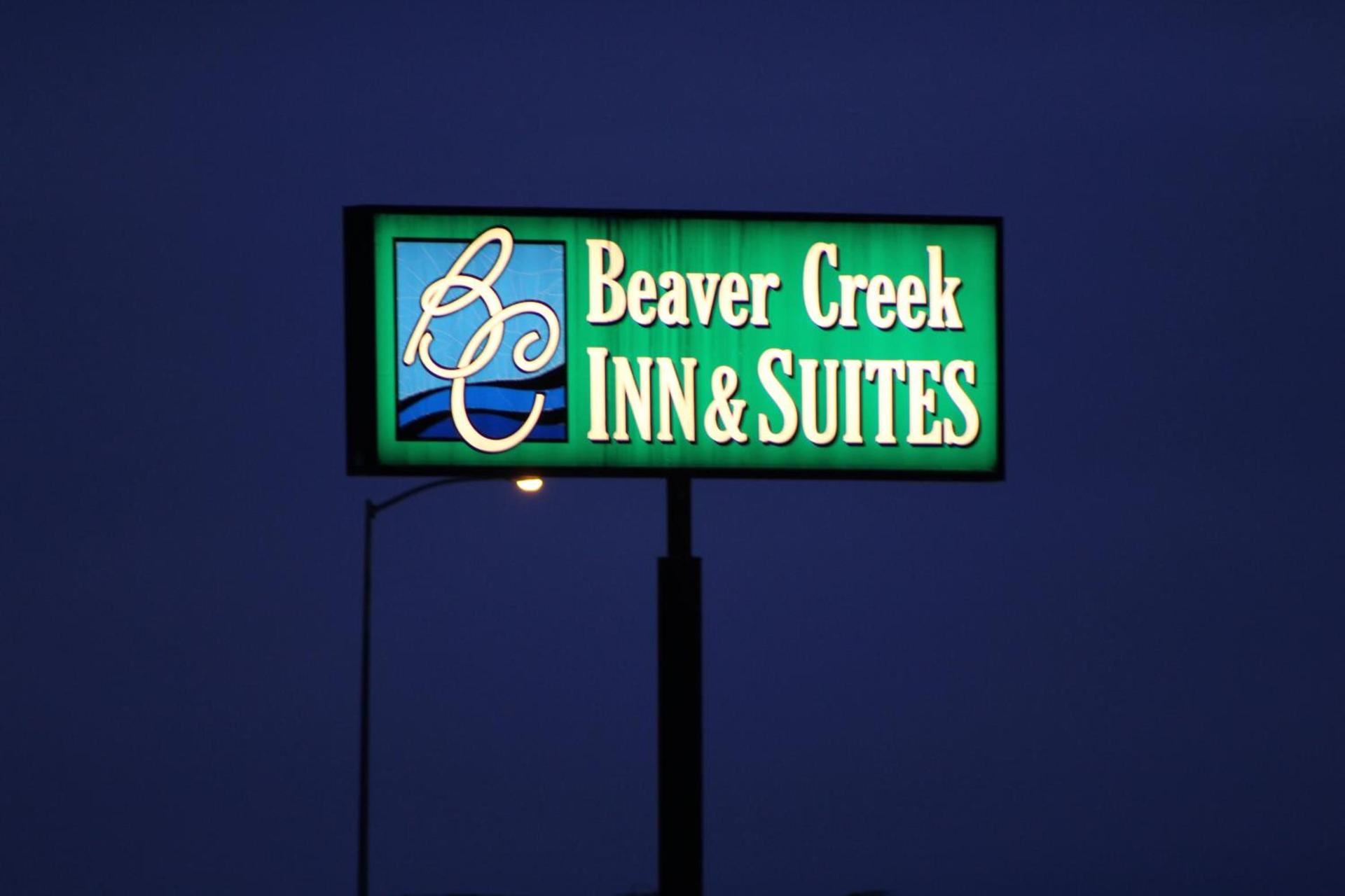 The Roosevelt Hotel & RV Park Gateway to Theodore Roosevelt National Park i-94 photo 2