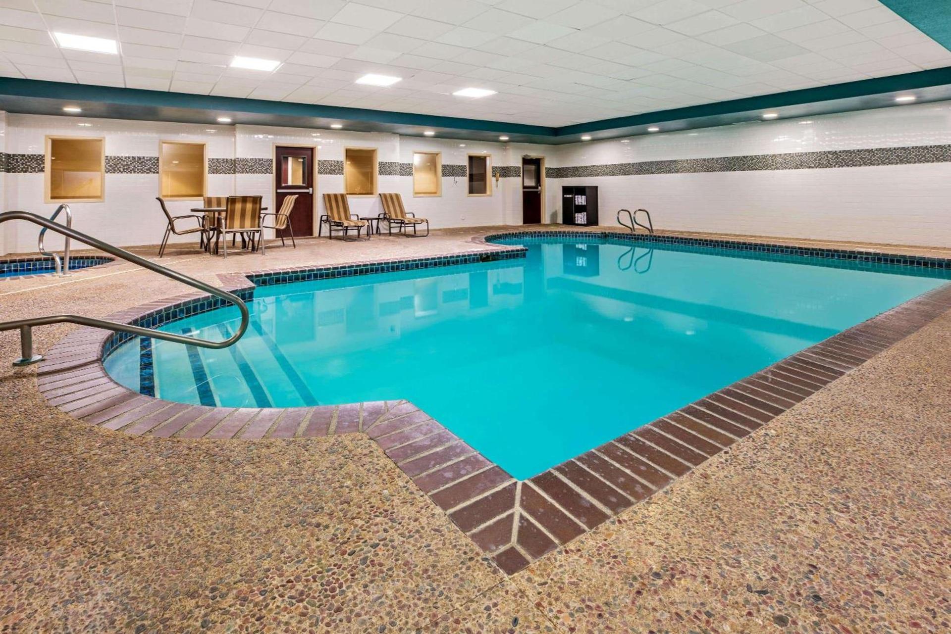 La Quinta by Wyndham Meridian / Boise West photo 3