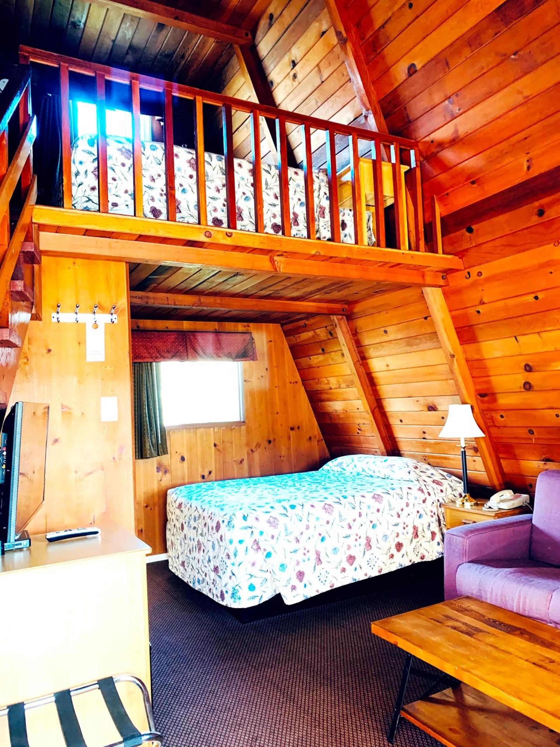 The Ranch Motel photo 26