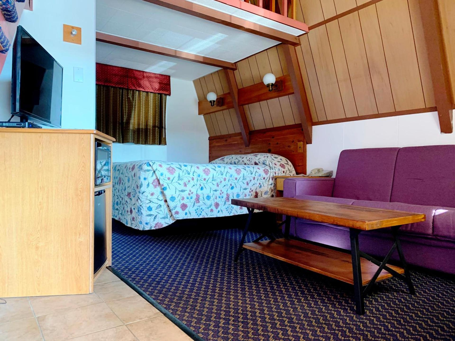 The Ranch Motel photo 25