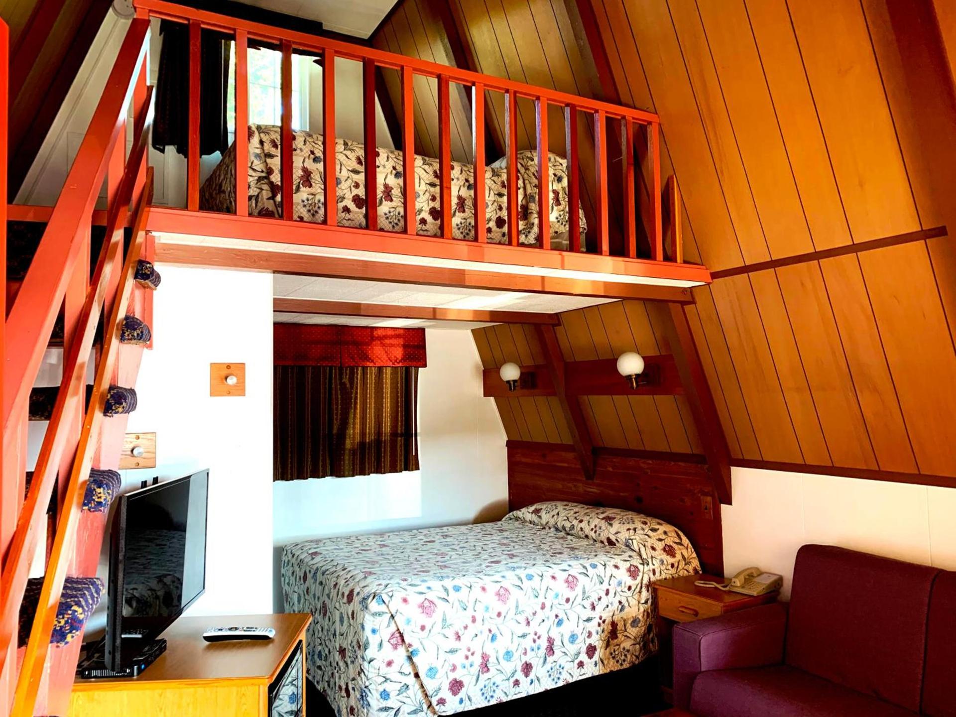 The Ranch Motel photo 24