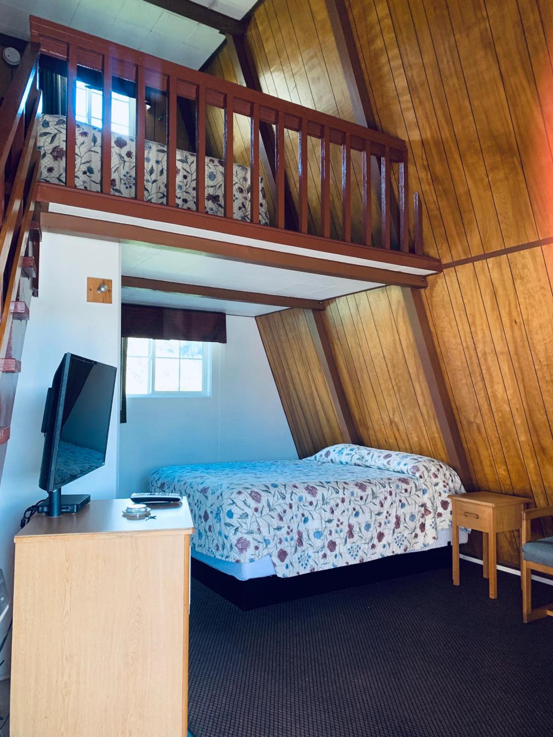The Ranch Motel photo 23