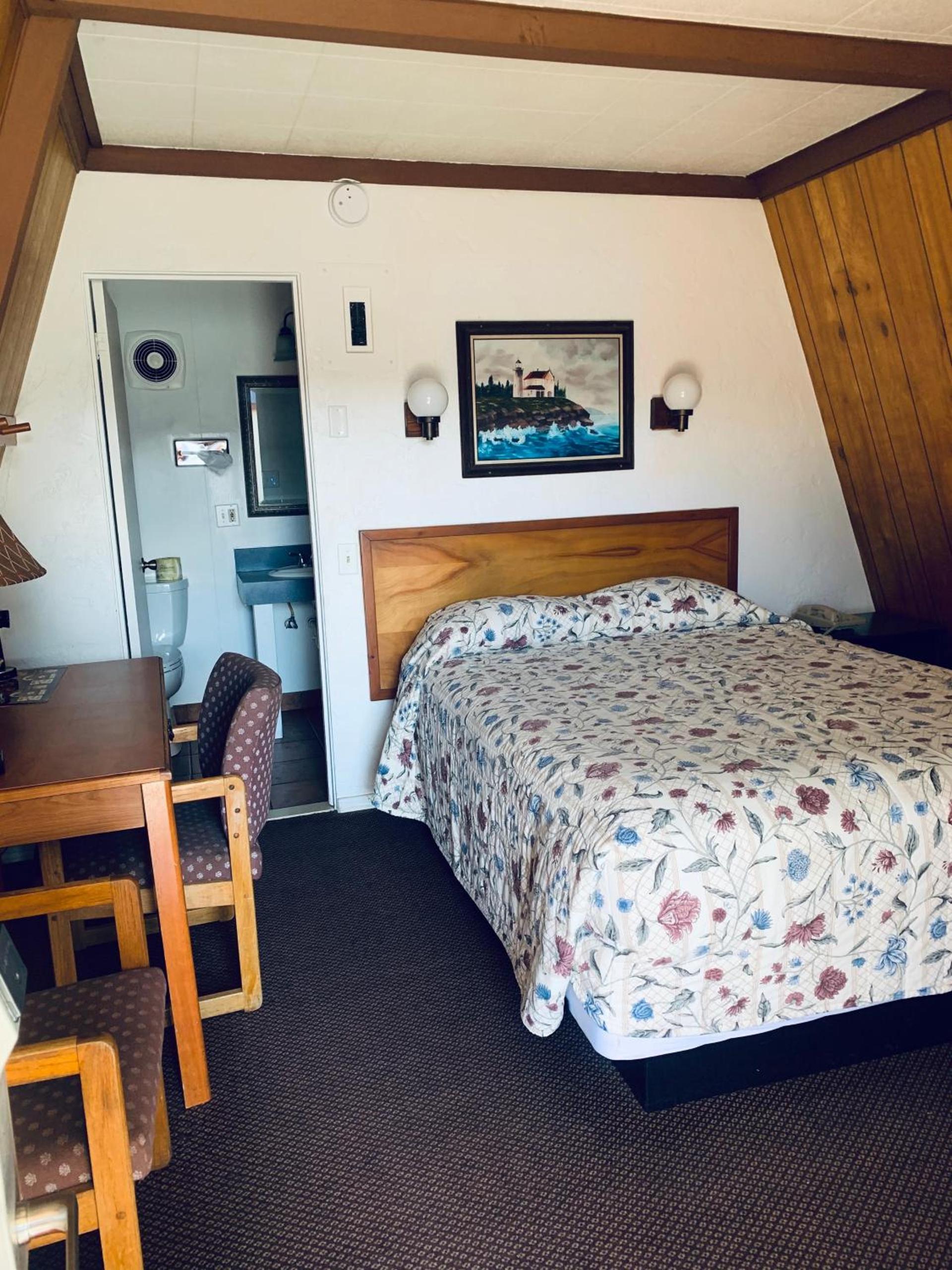 The Ranch Motel photo 4