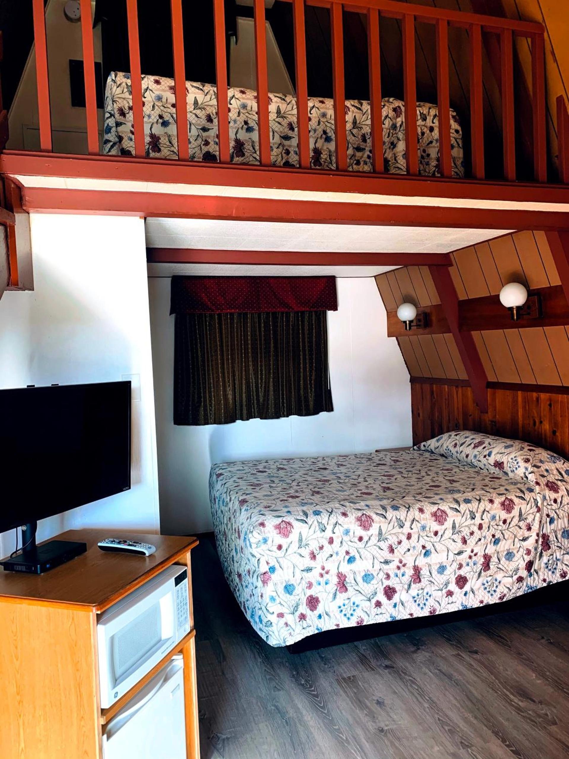 The Ranch Motel photo 22